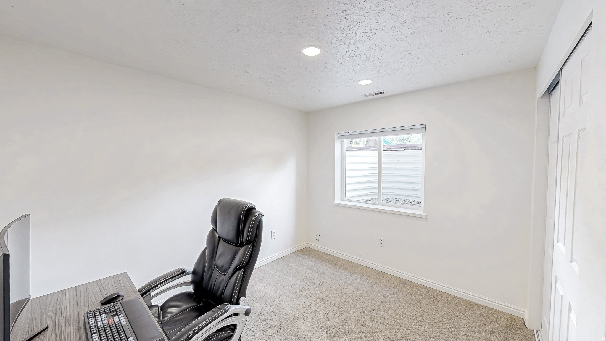 PARKSIDE ESTATES - Residential