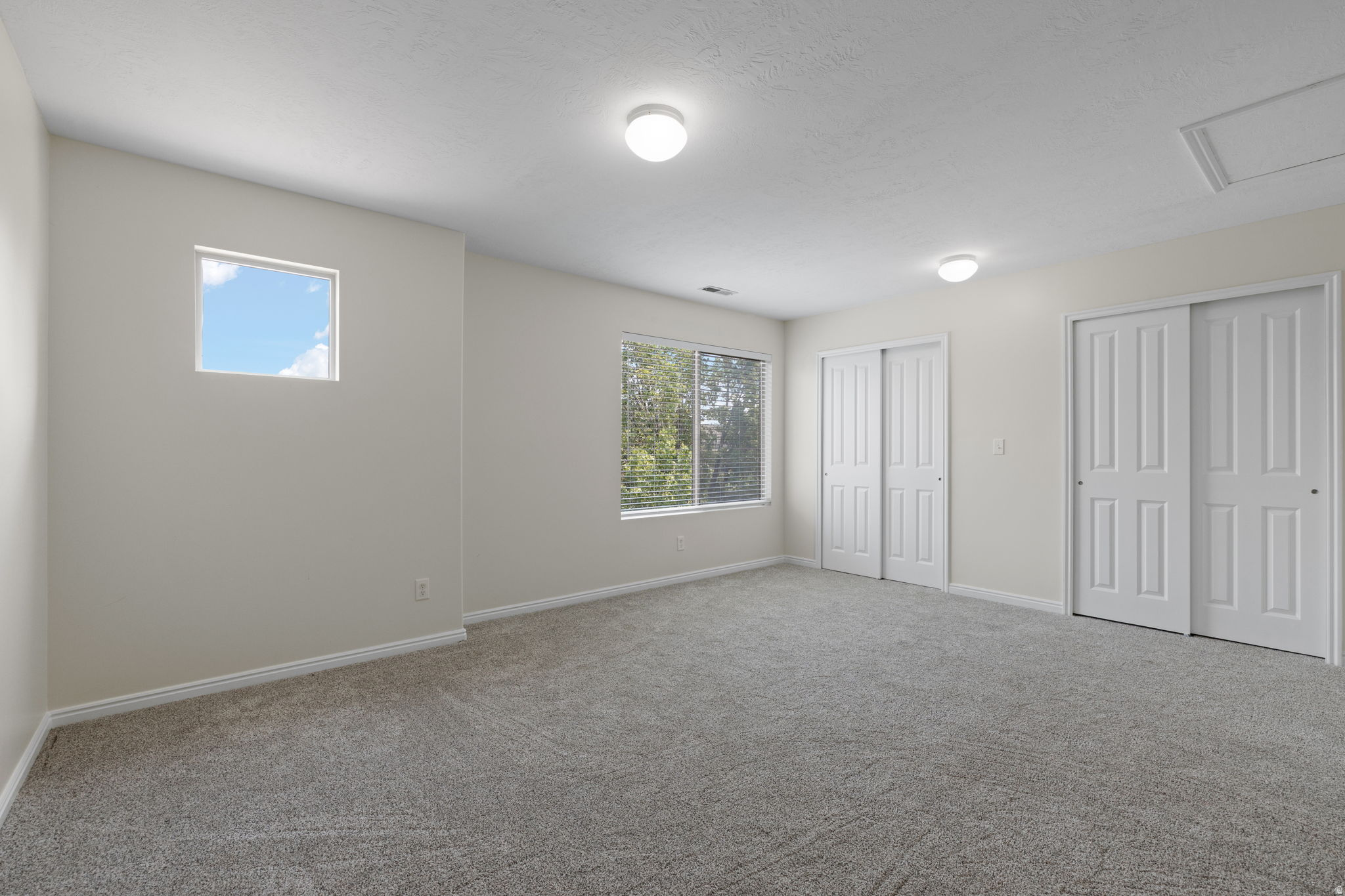 GRAY FARMS PHASE 1 AMENDED - Residential