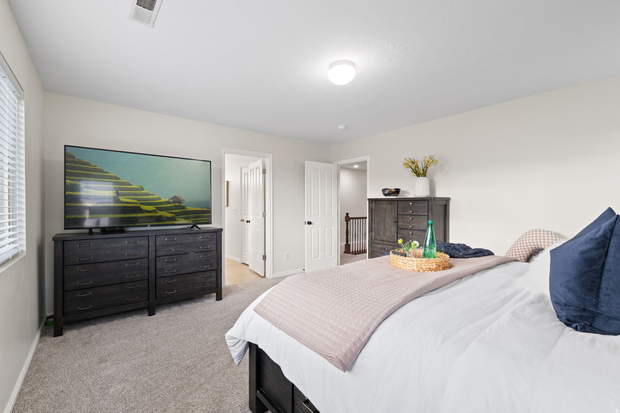 GRAY FARMS PHASE 1 AMENDED - Residential