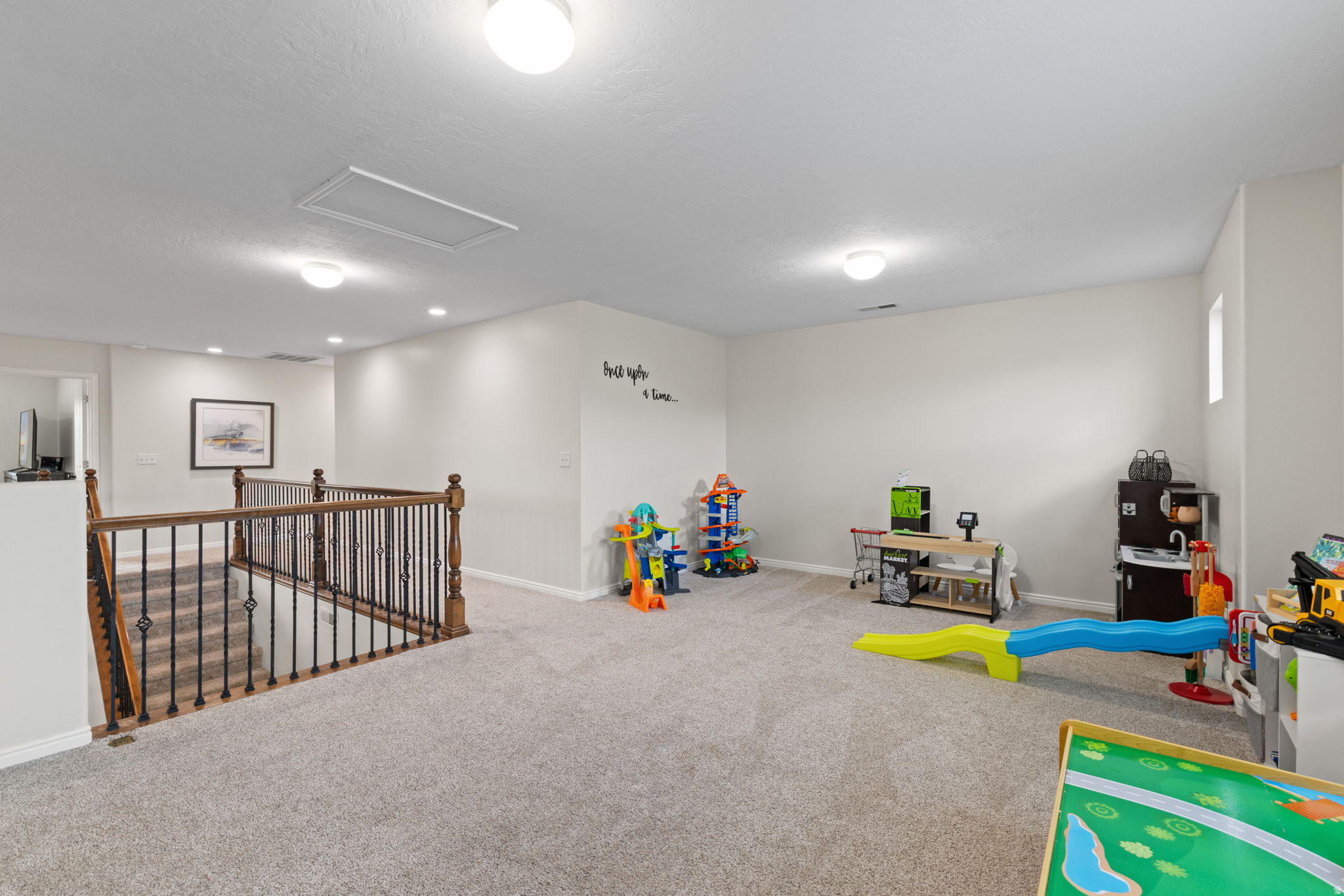 GRAY FARMS PHASE 1 AMENDED - Residential
