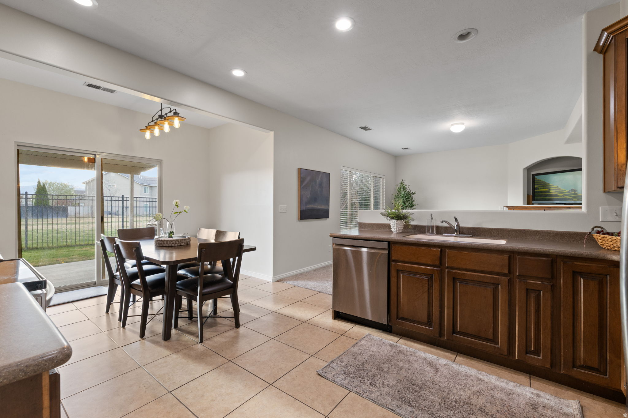GRAY FARMS PHASE 1 AMENDED - Residential