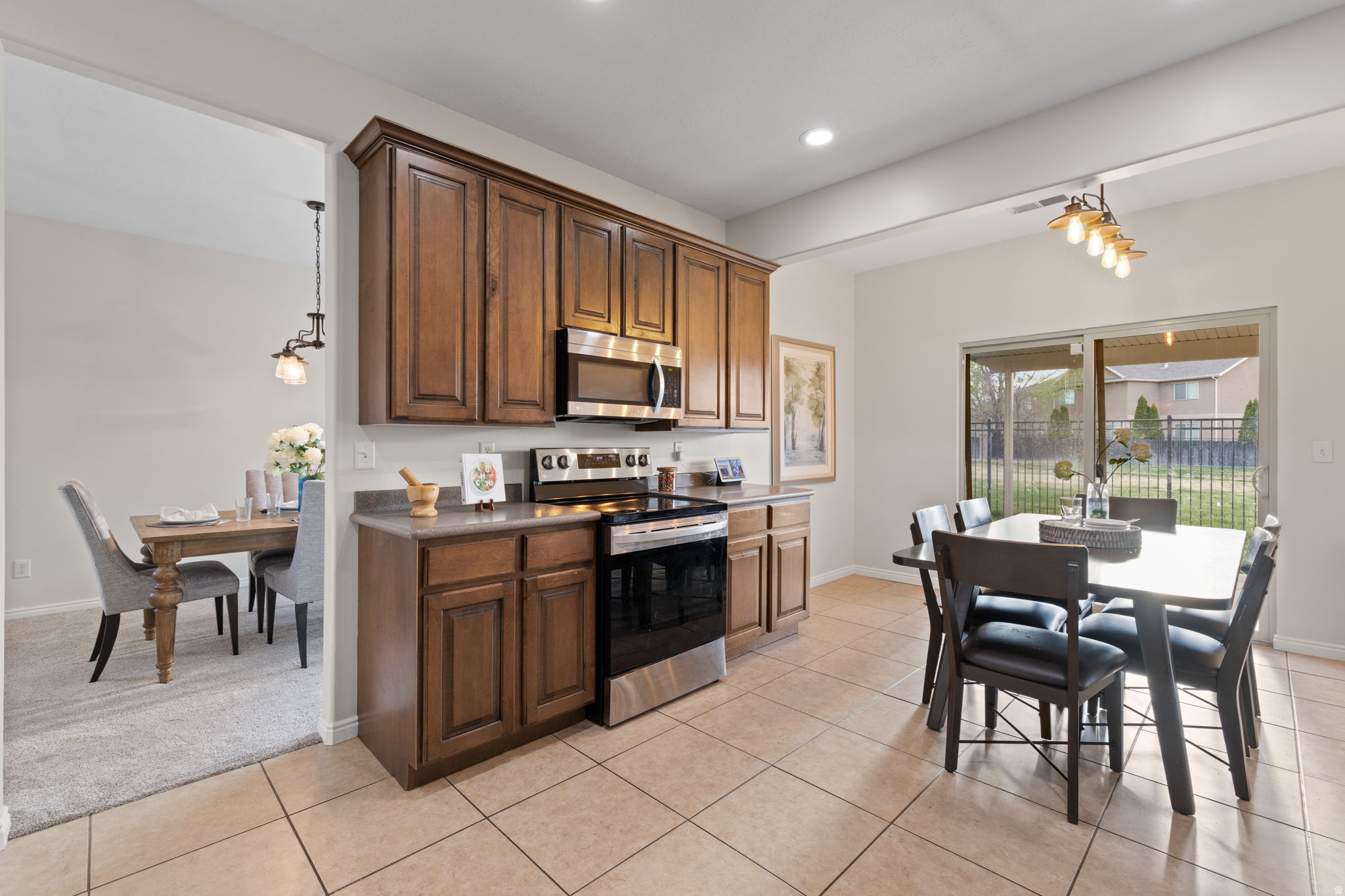 GRAY FARMS PHASE 1 AMENDED - Residential
