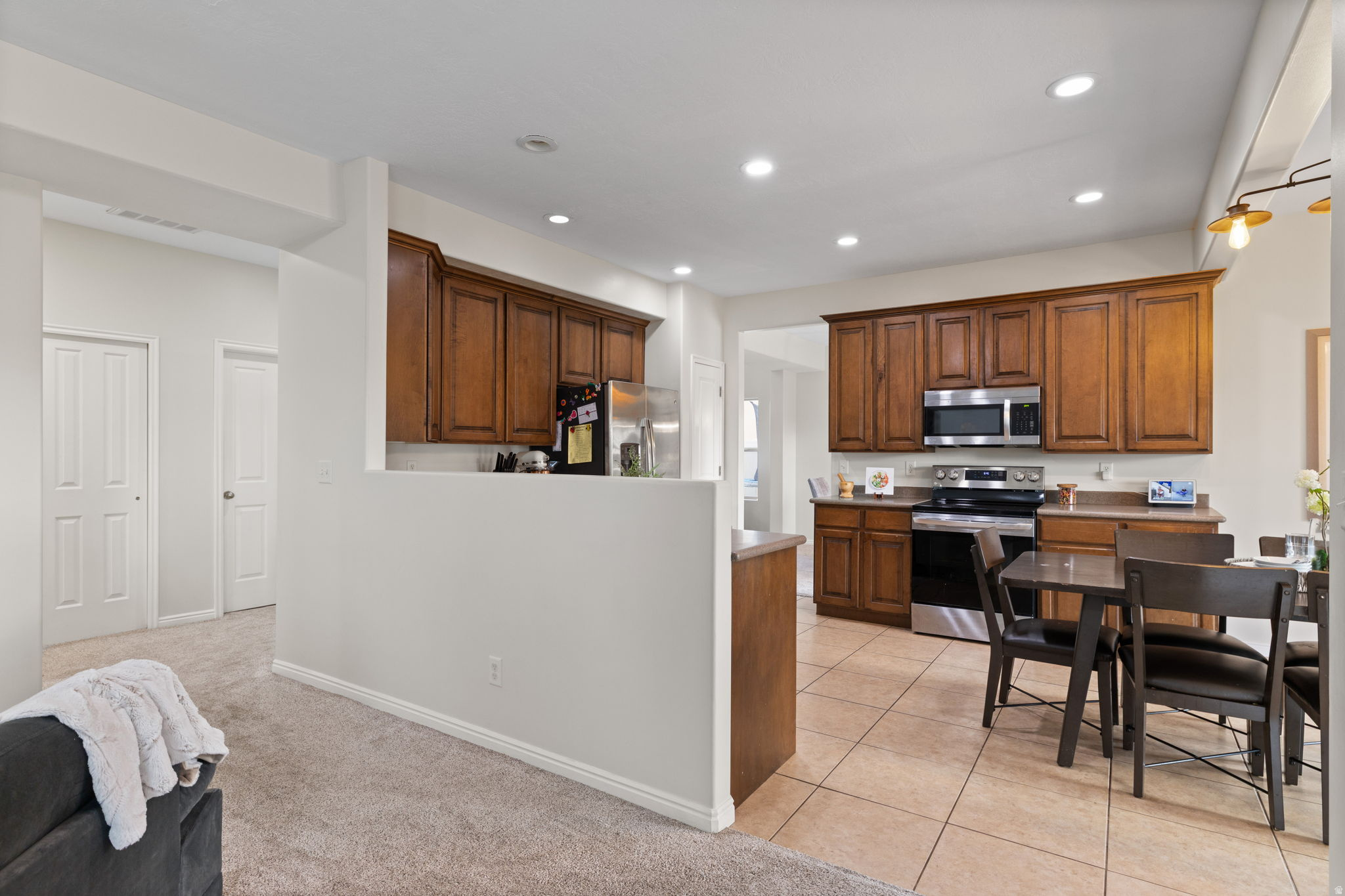 GRAY FARMS PHASE 1 AMENDED - Residential