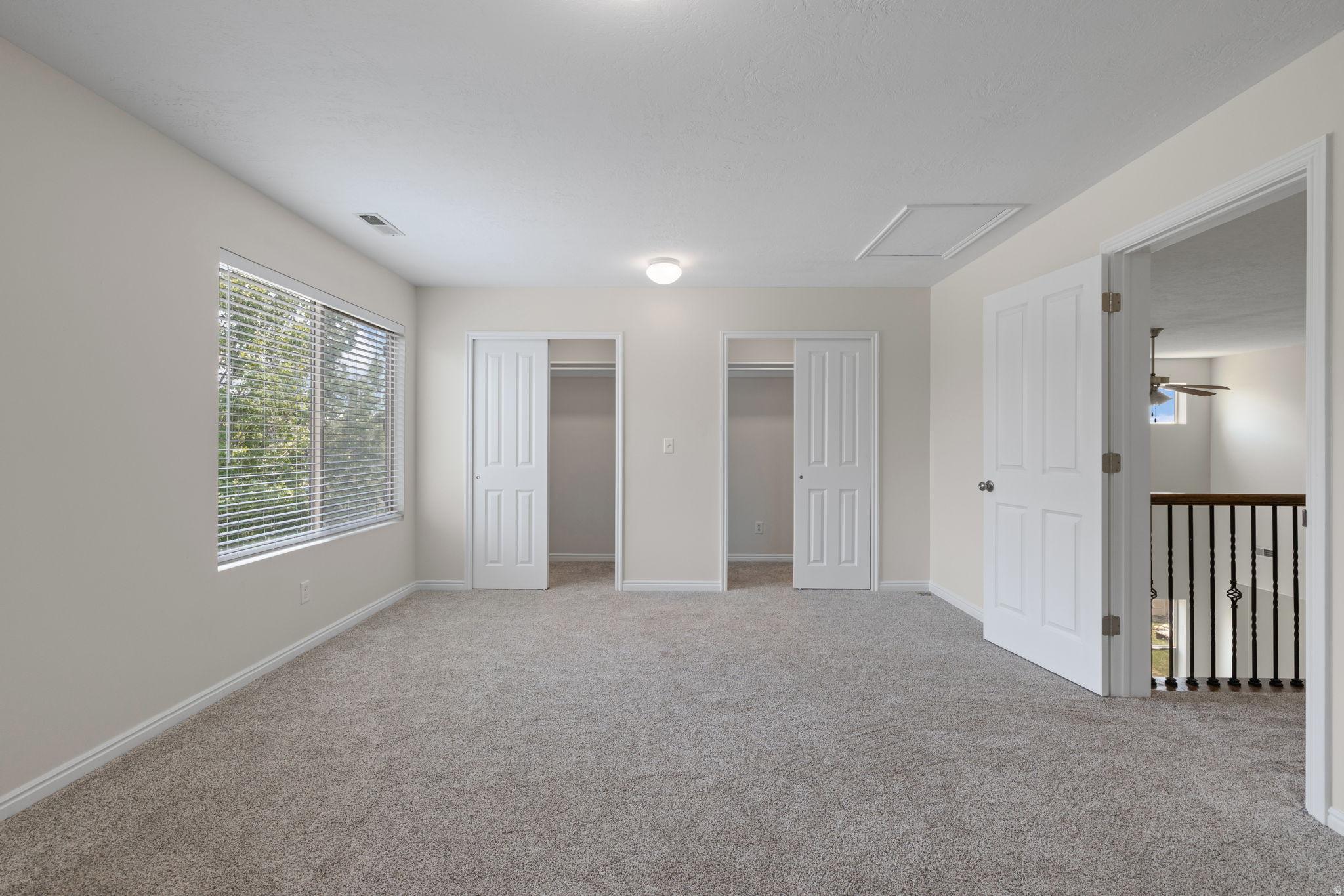 GRAY FARMS PHASE 1 AMENDED - Residential
