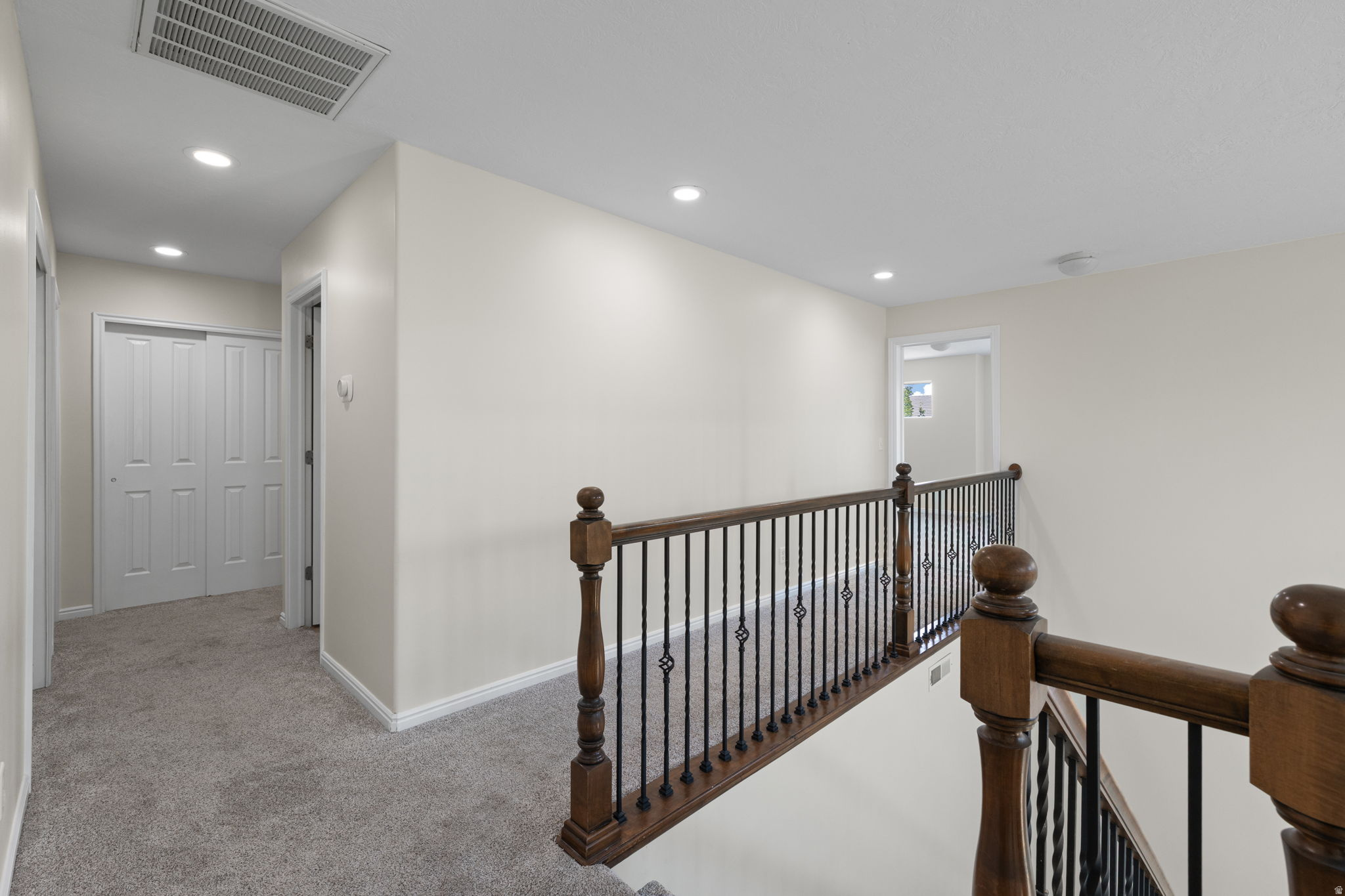 GRAY FARMS PHASE 1 AMENDED - Residential