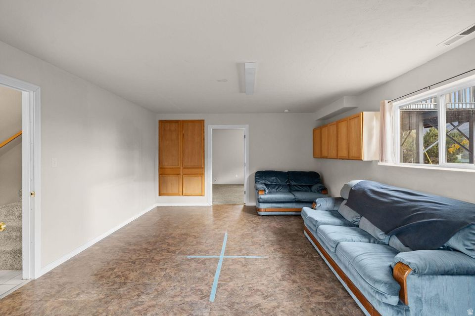DIXIE DEER ESTATES - Residential