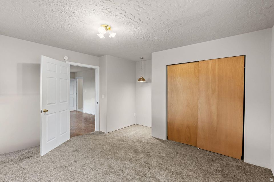 DIXIE DEER ESTATES - Residential