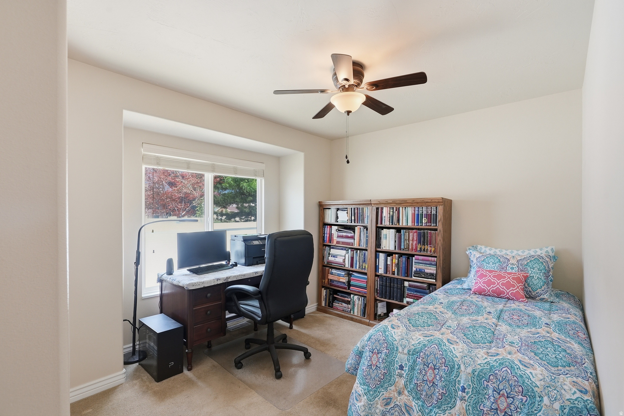 OREM - Residential