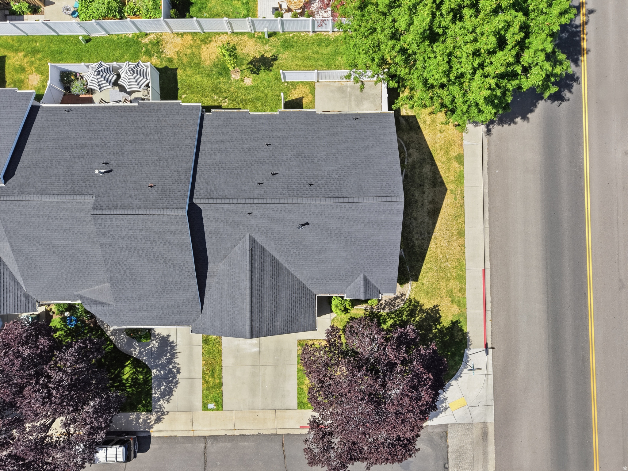 OREM - Residential