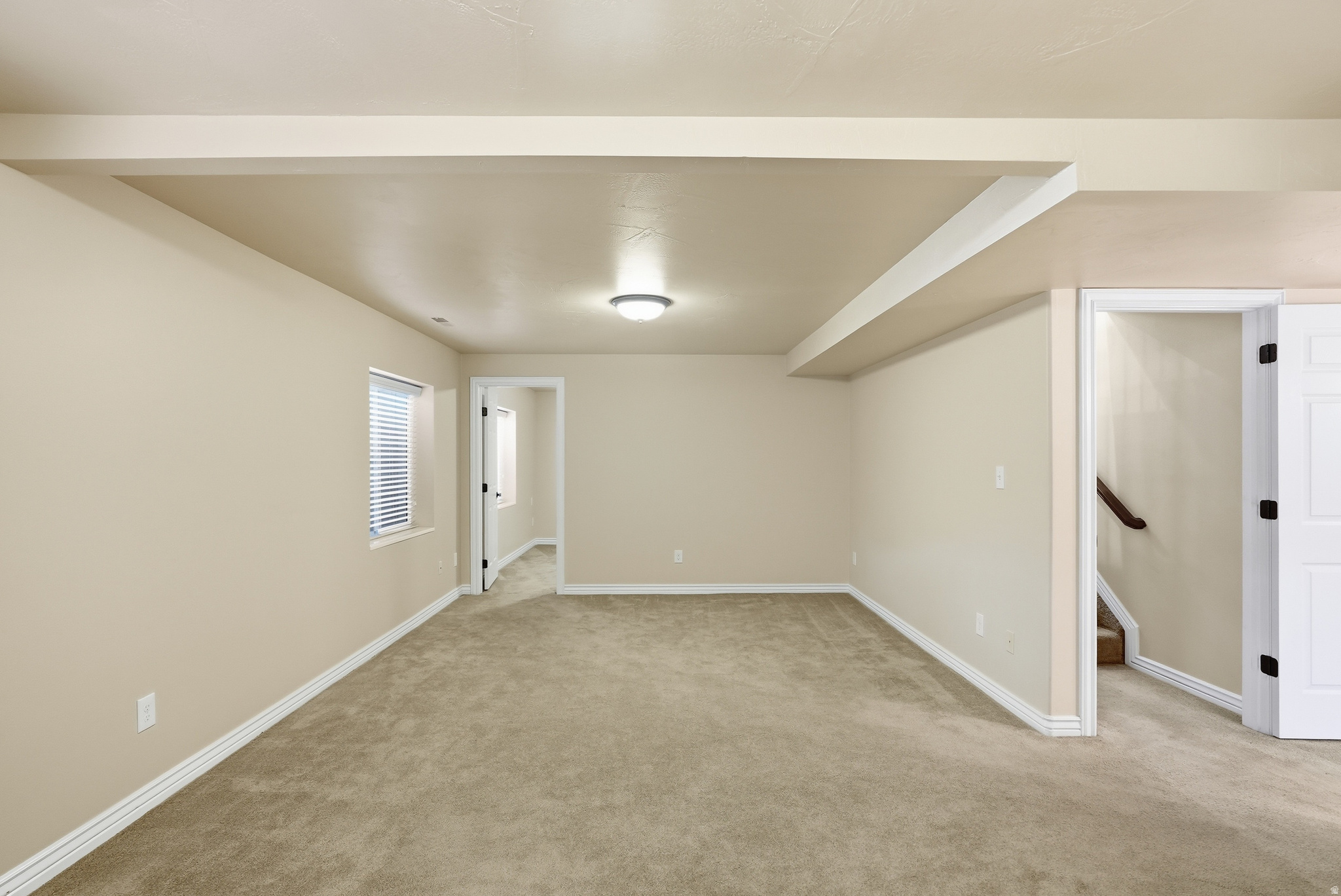 OREM - Residential