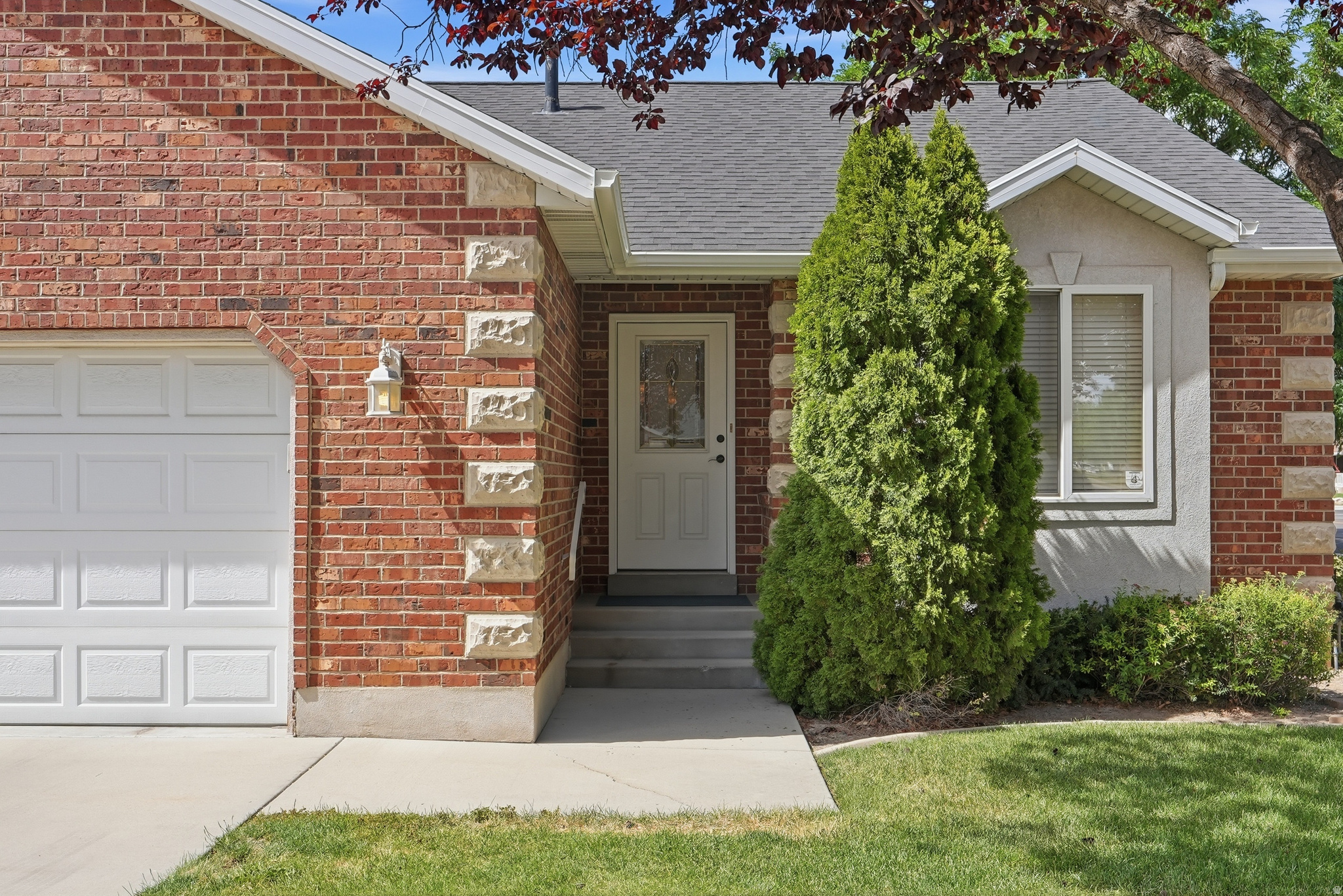 OREM - Residential