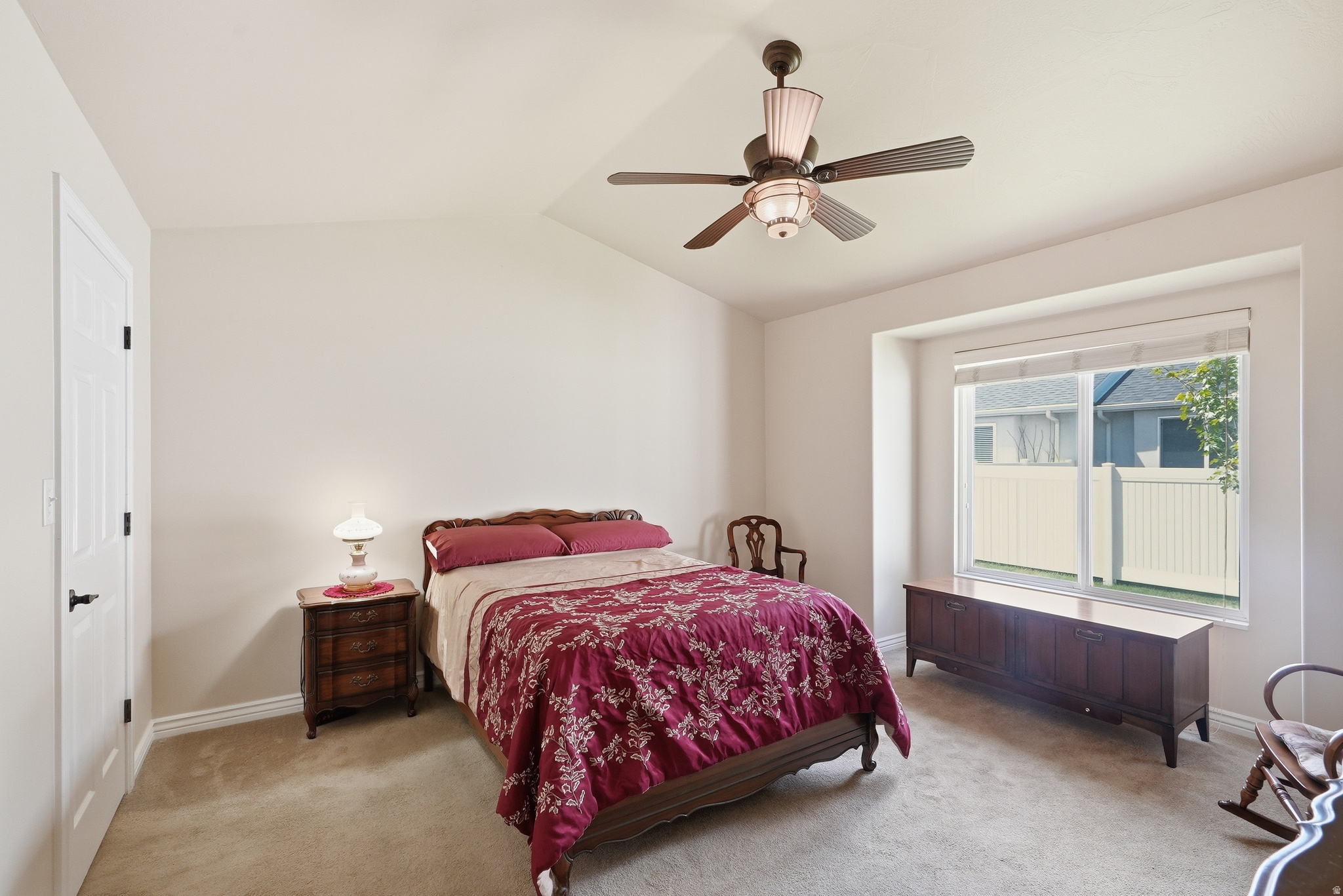 OREM - Residential
