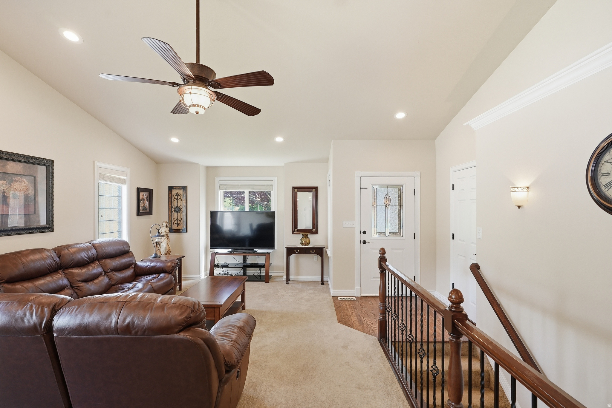 OREM - Residential