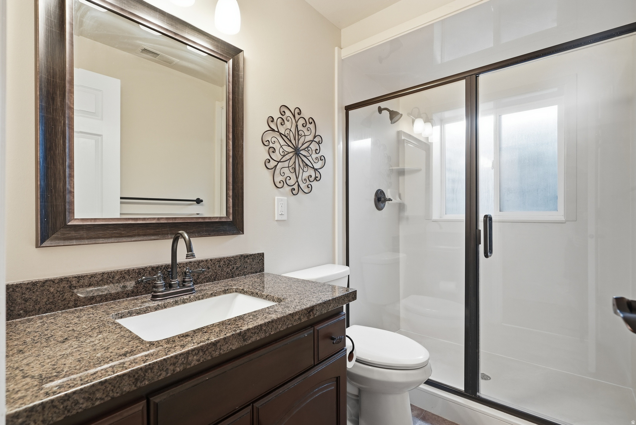 OREM - Residential
