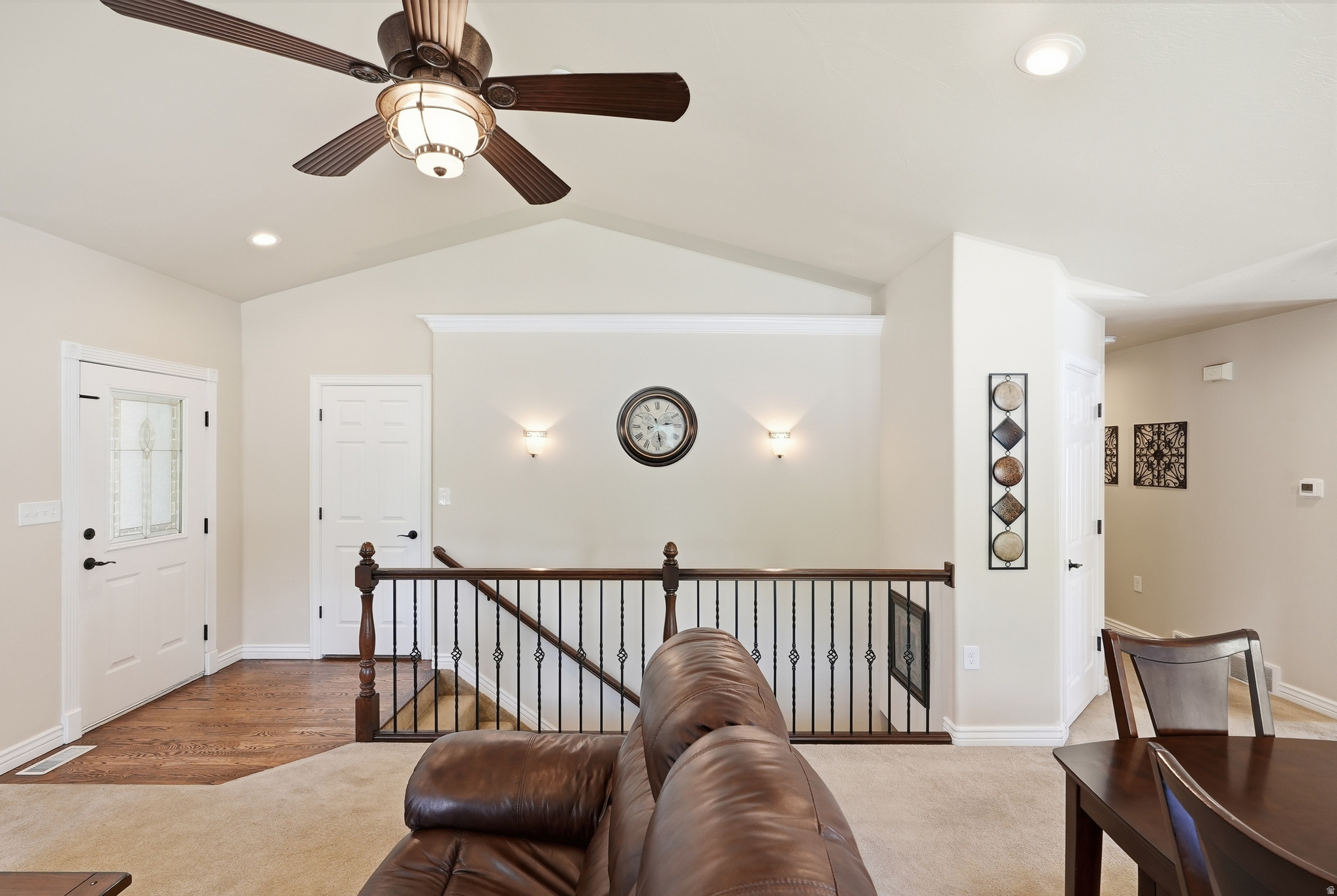 OREM - Residential