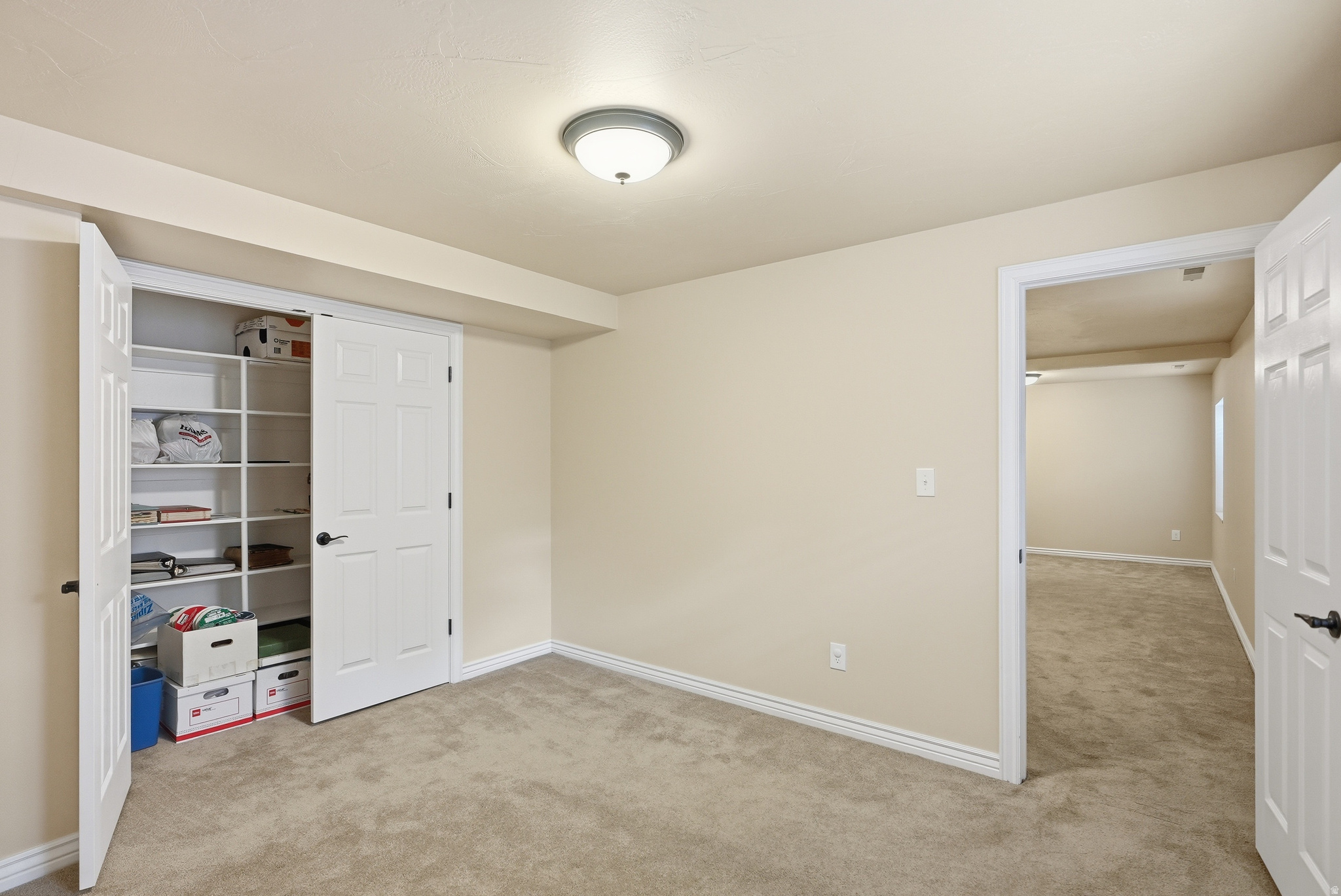 OREM - Residential
