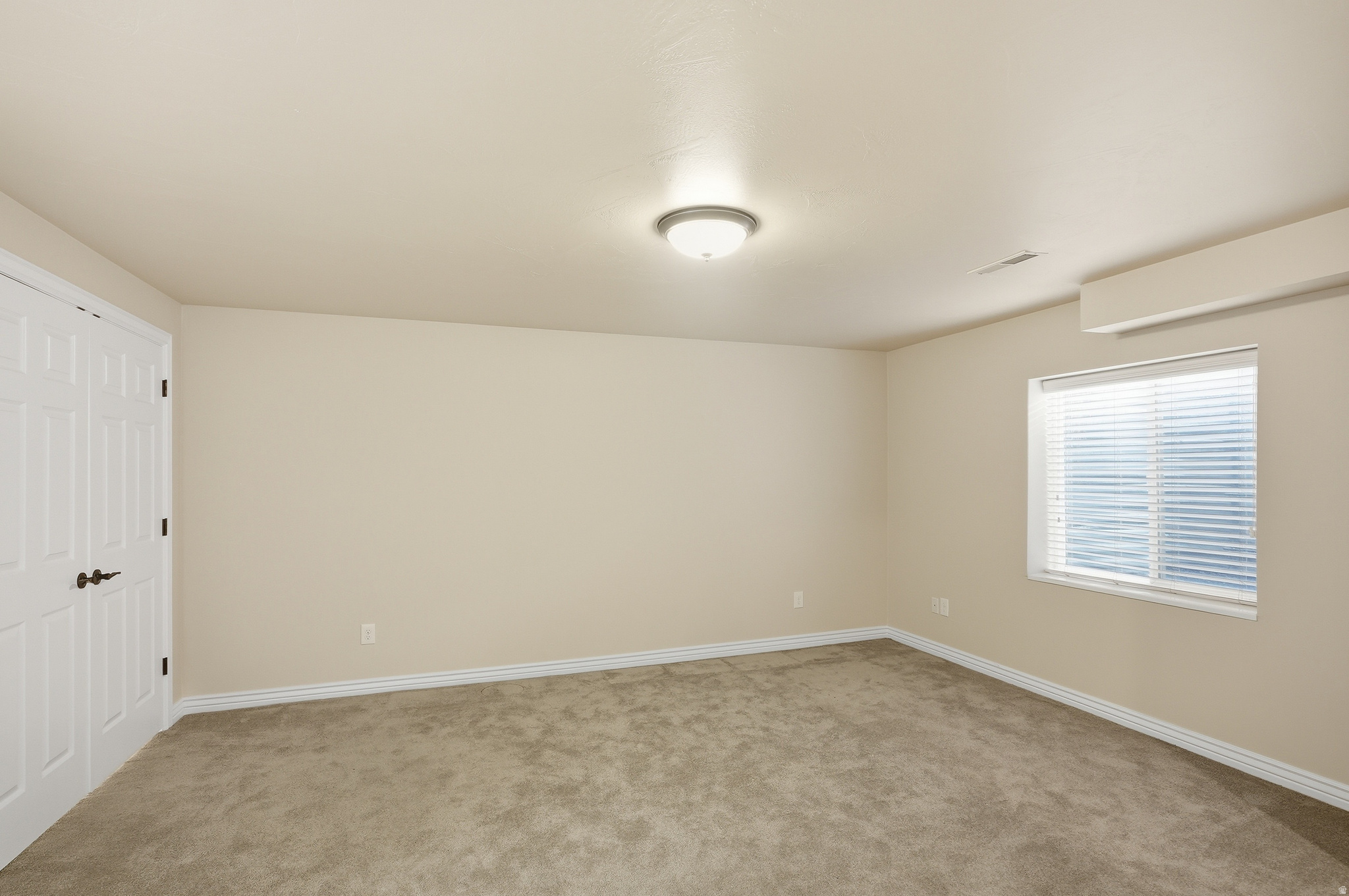 OREM - Residential