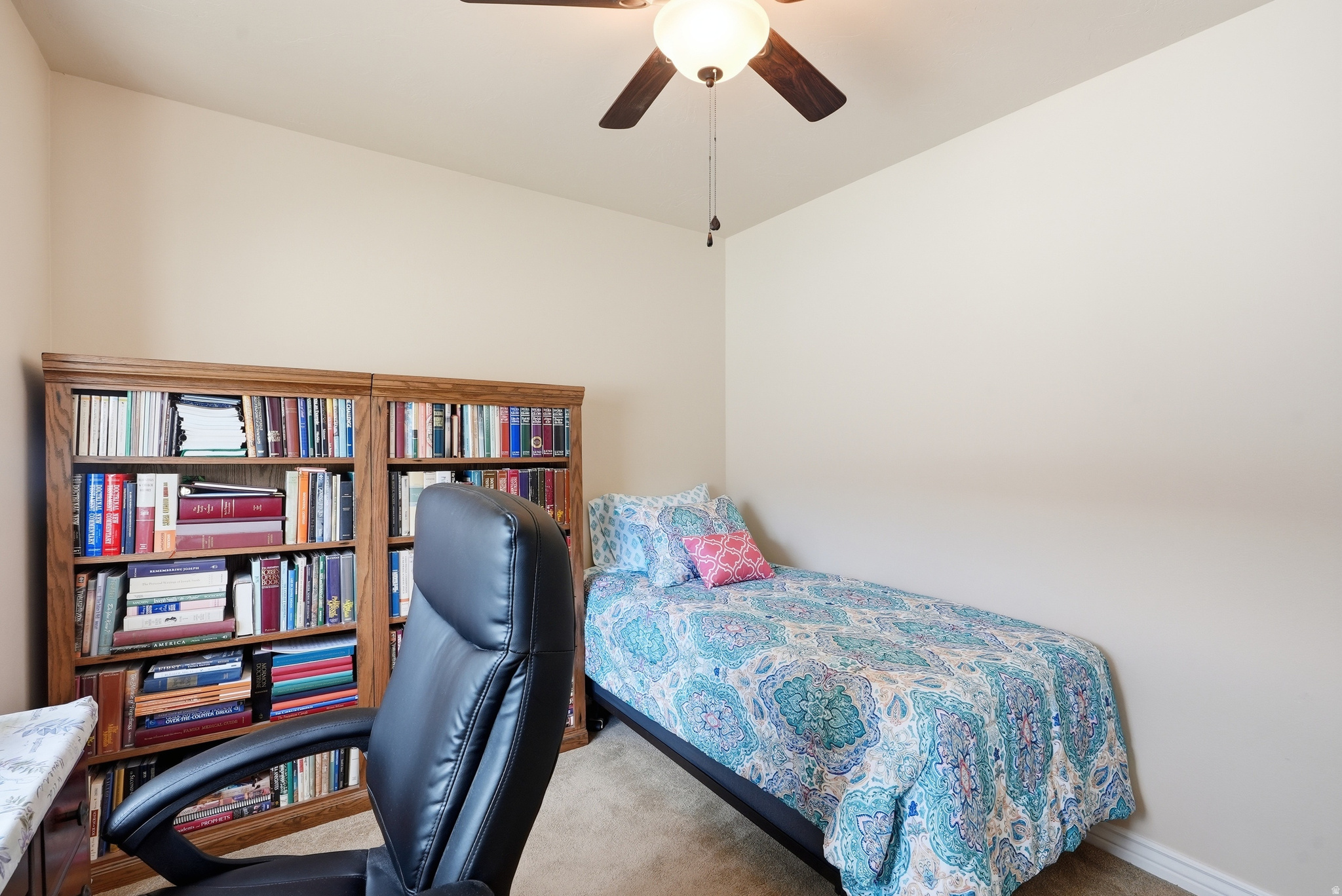 OREM - Residential