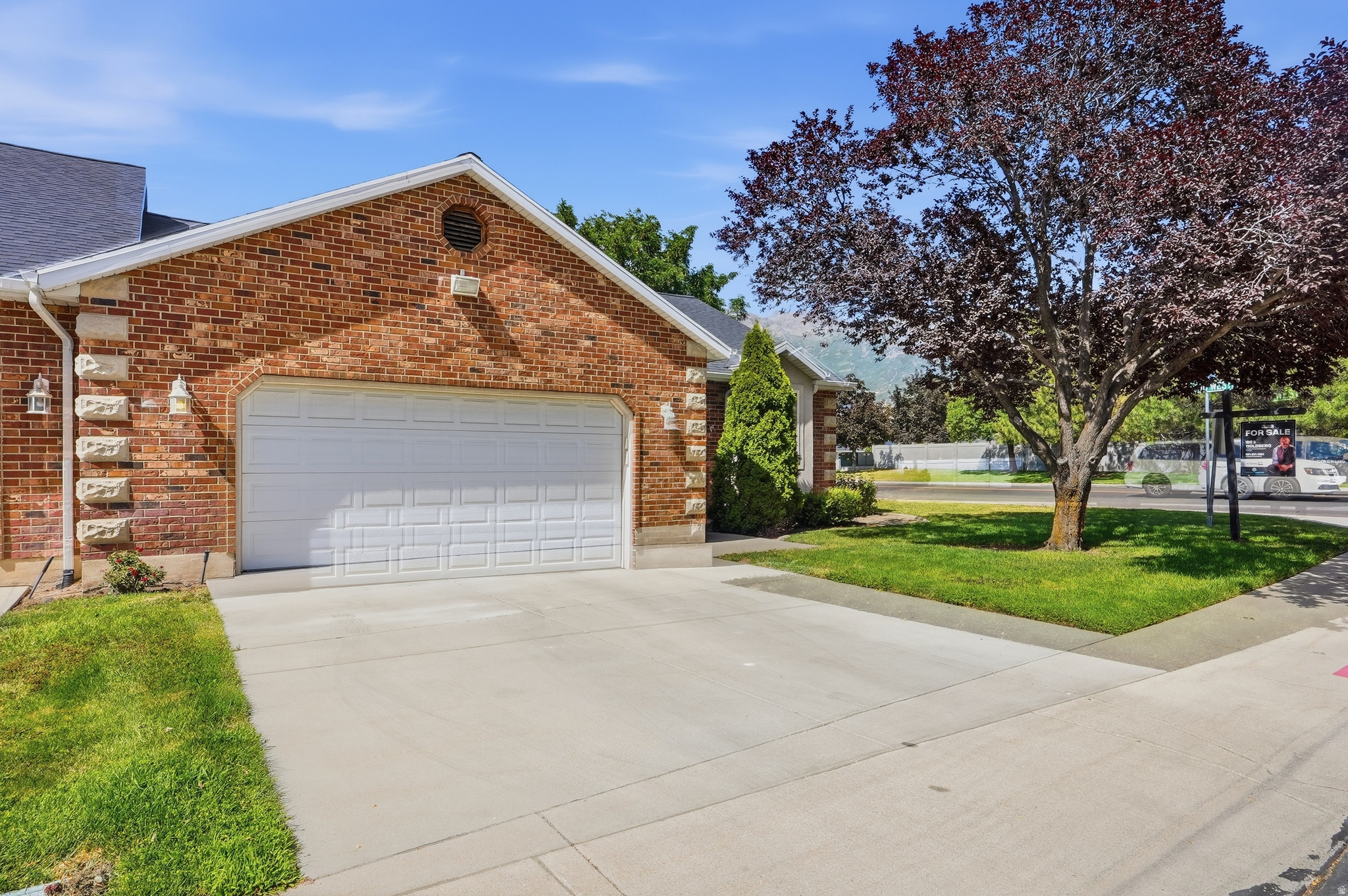 OREM - Residential