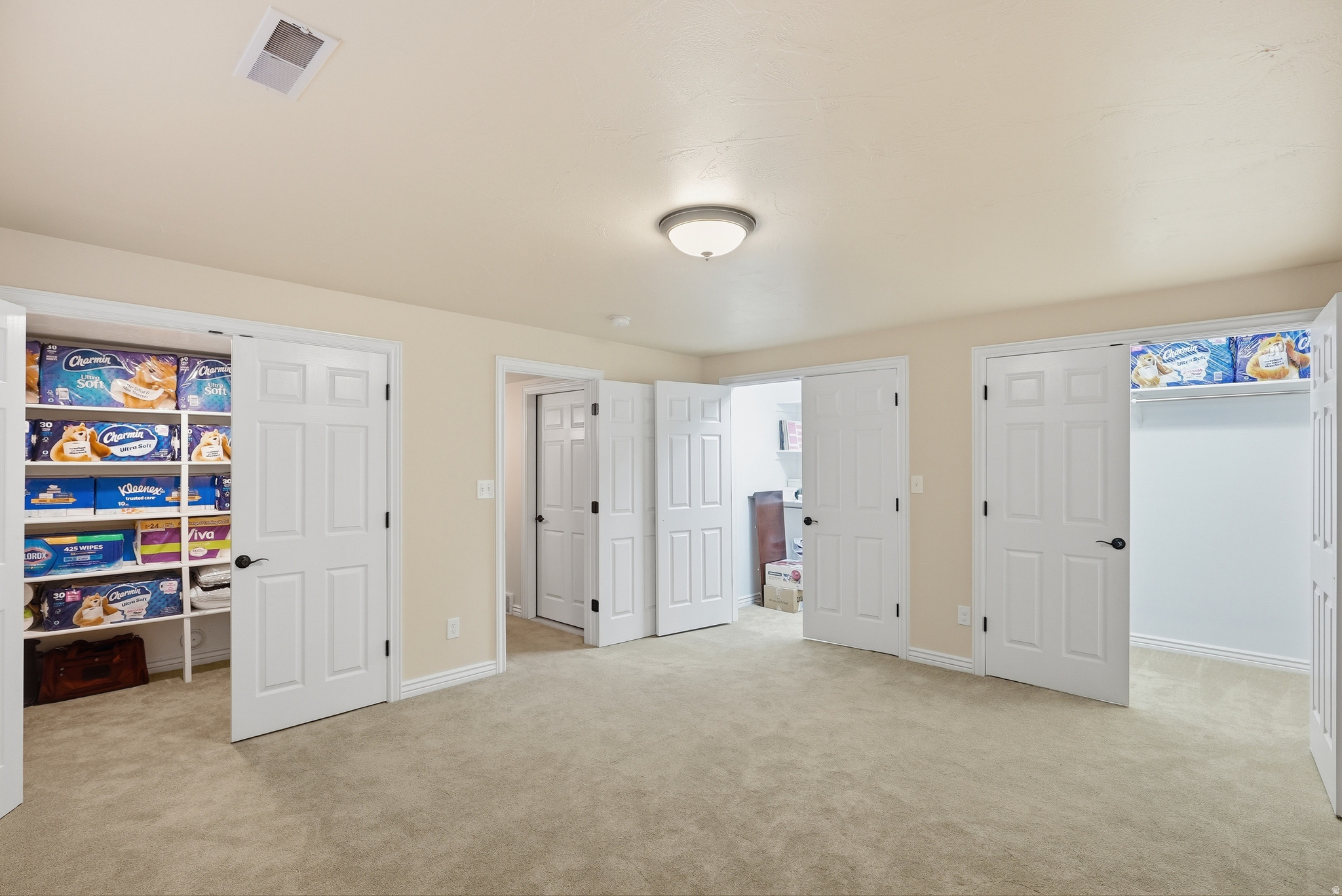 OREM - Residential