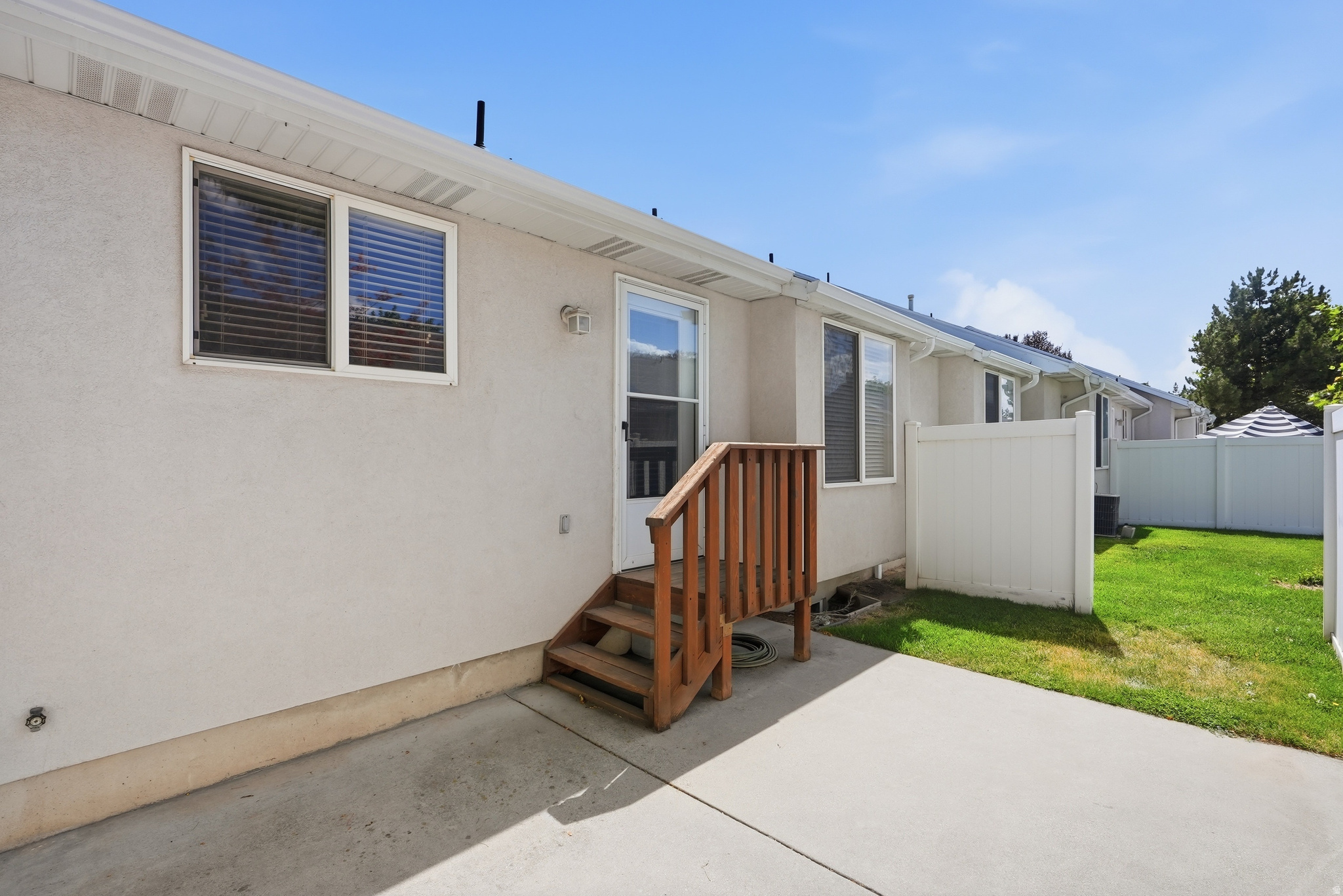 OREM - Residential