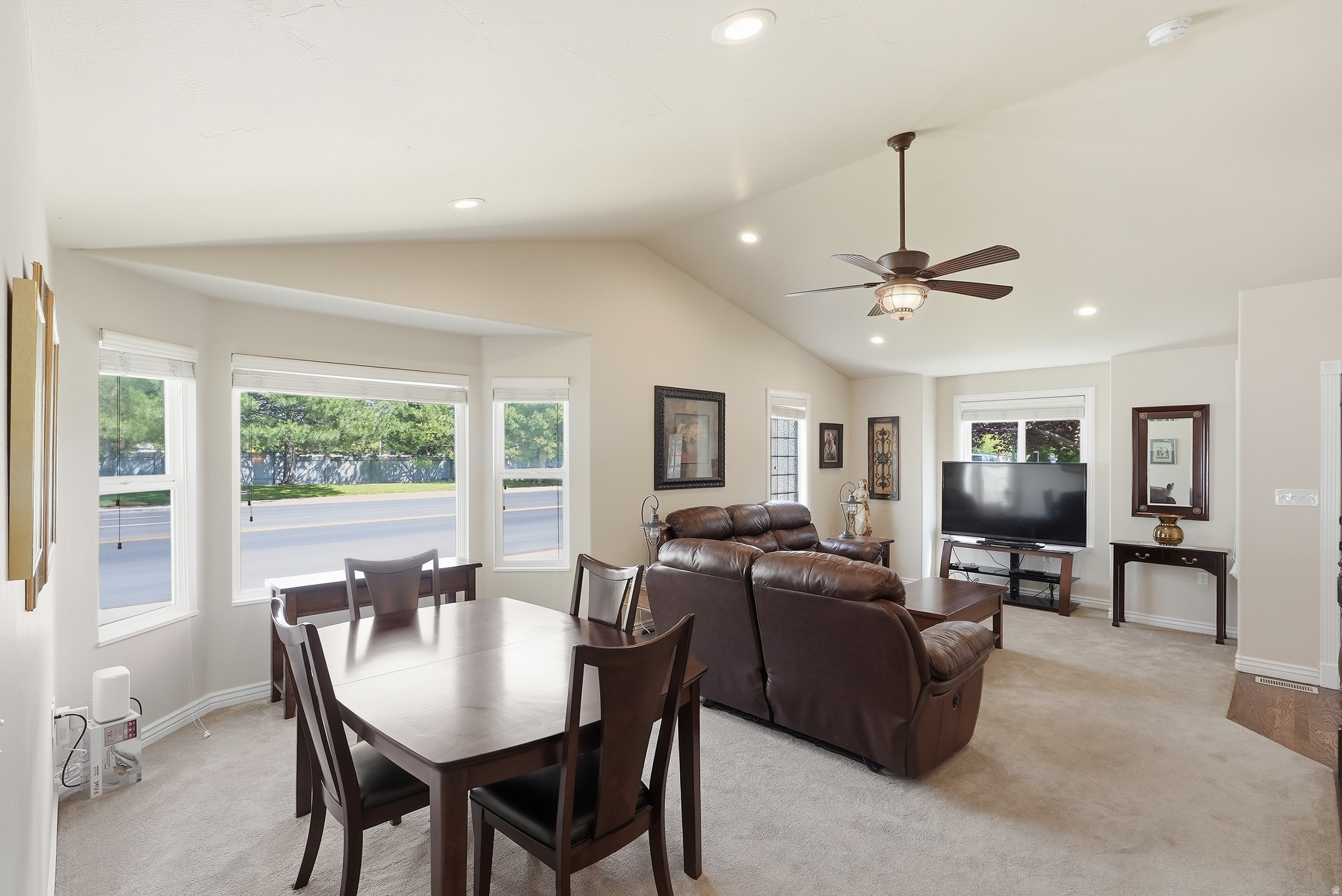 OREM - Residential