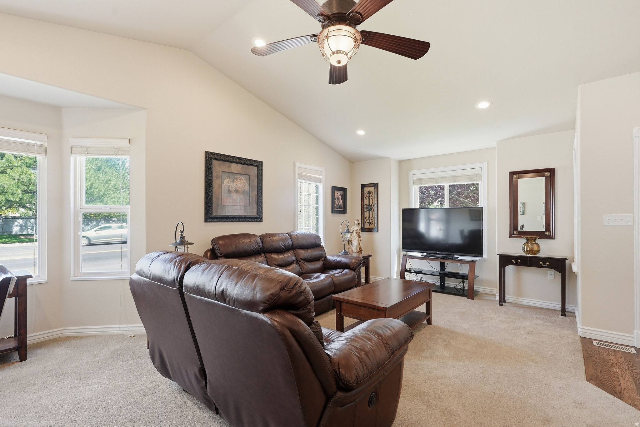OREM - Residential