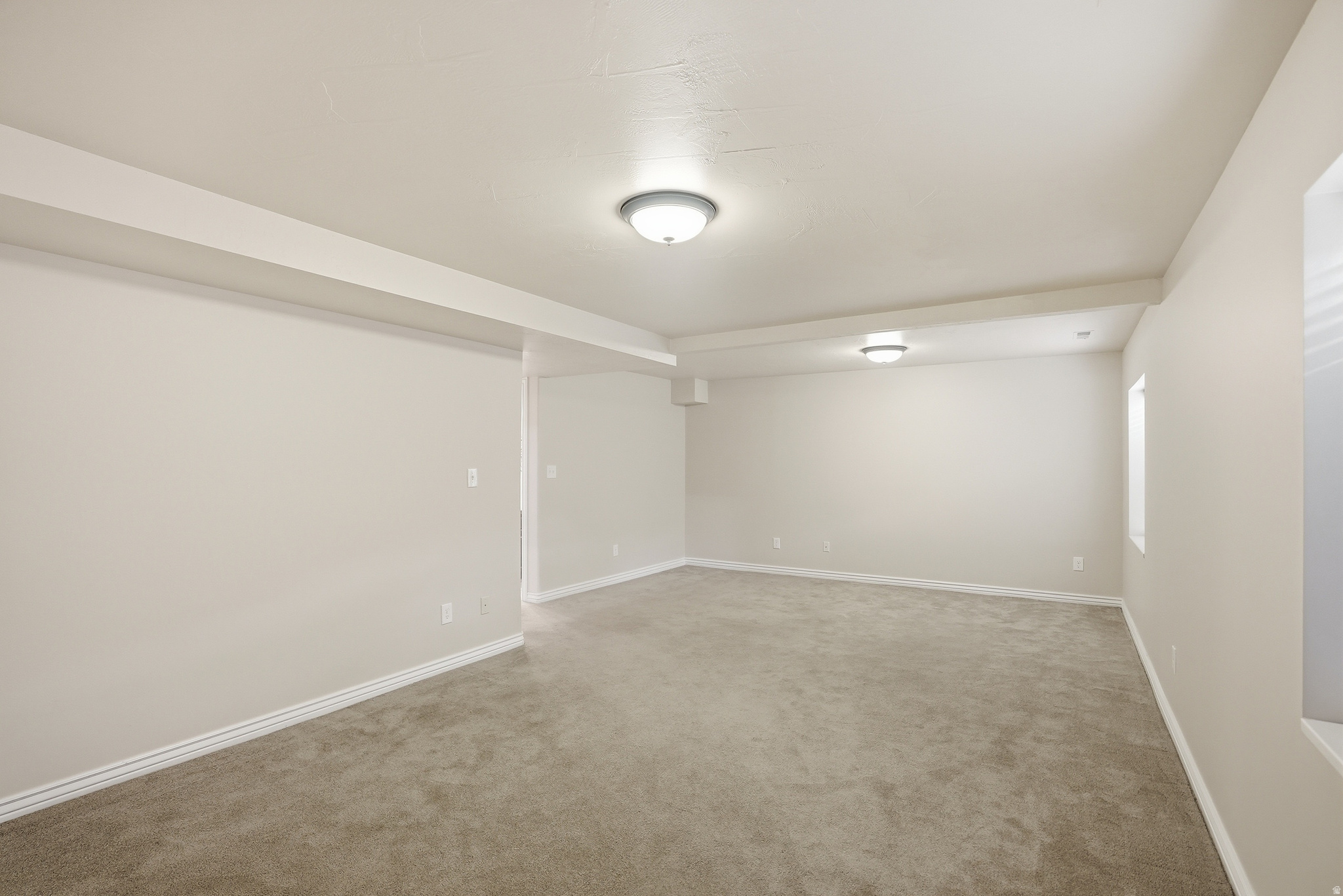 OREM - Residential