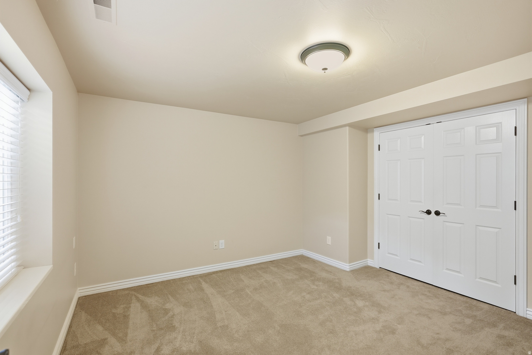 OREM - Residential