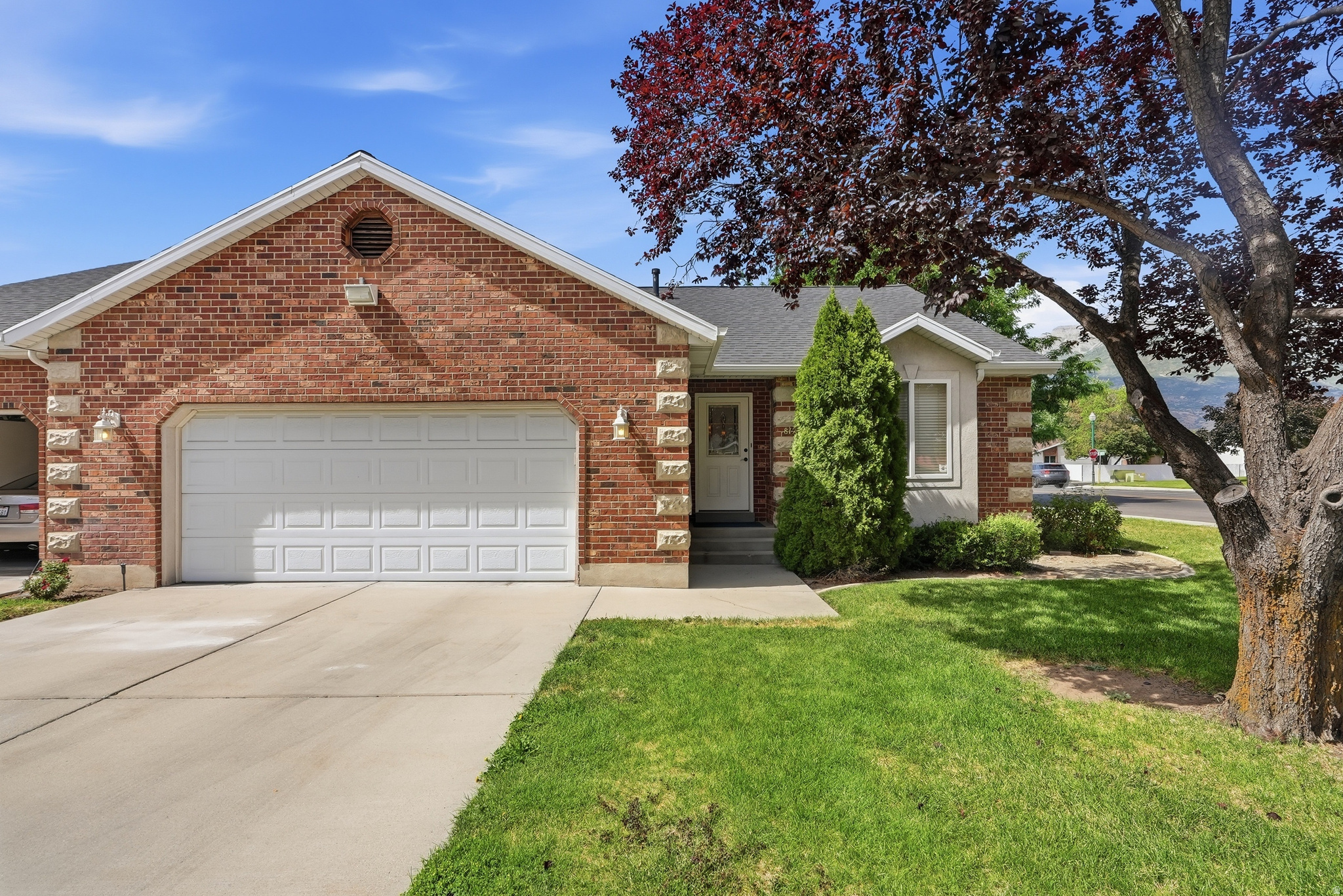 OREM - Residential
