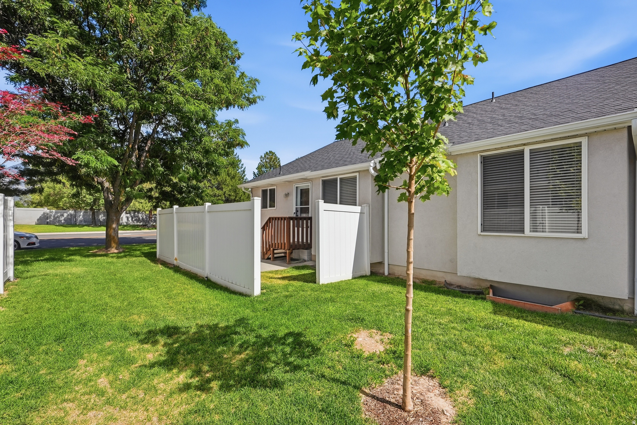 OREM - Residential