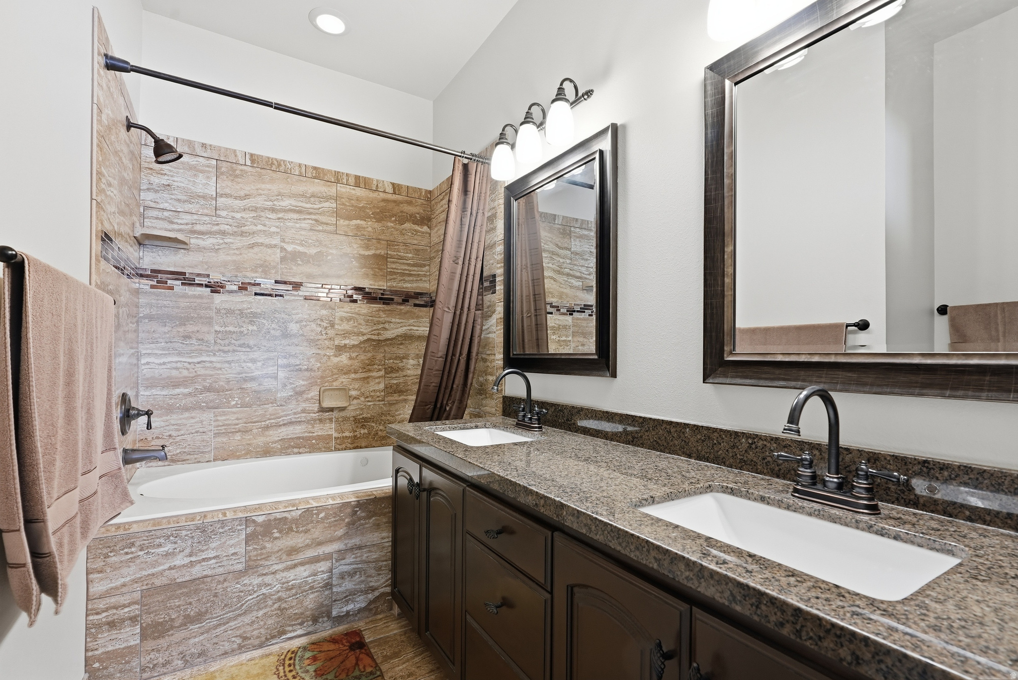 OREM - Residential