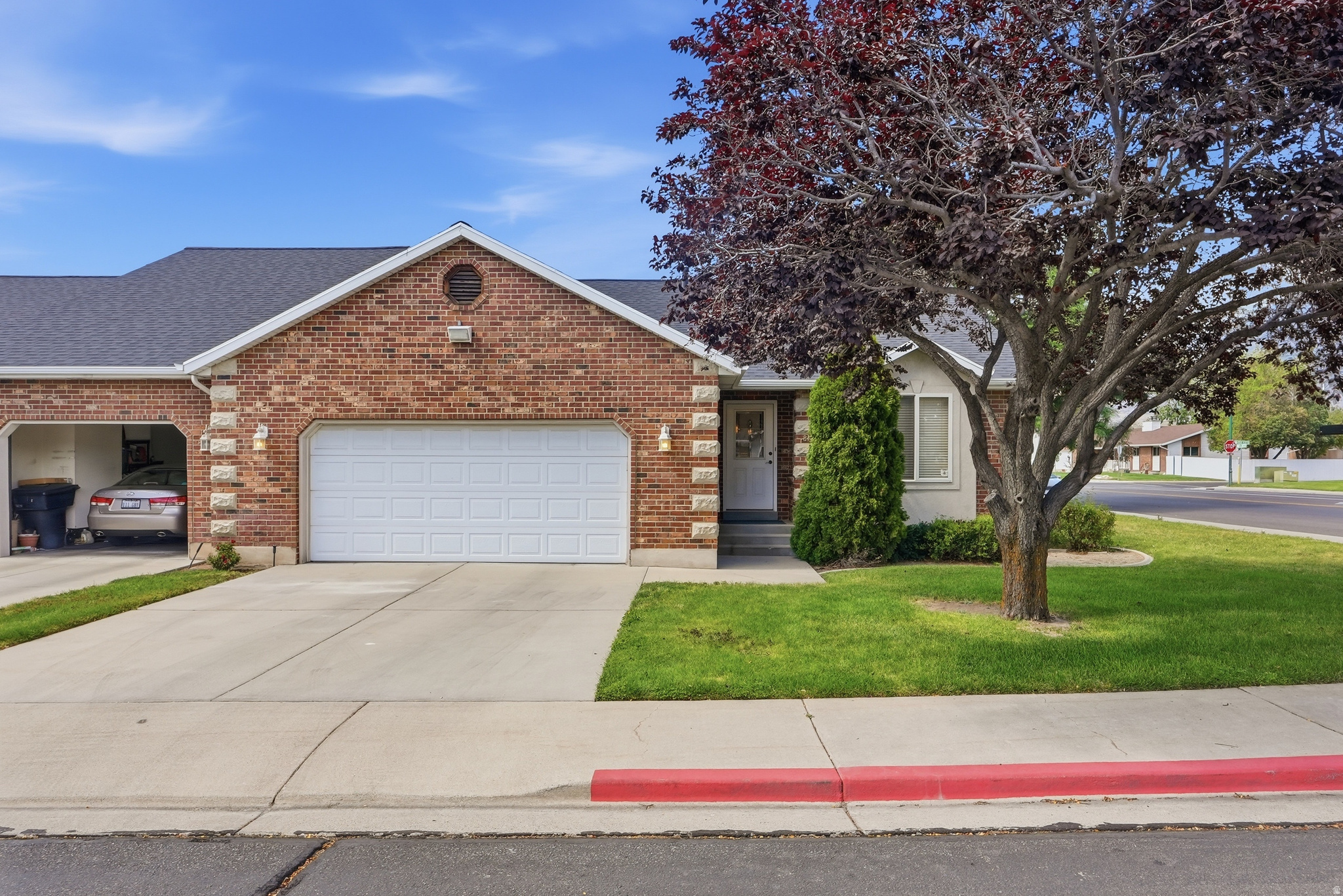 OREM - Residential