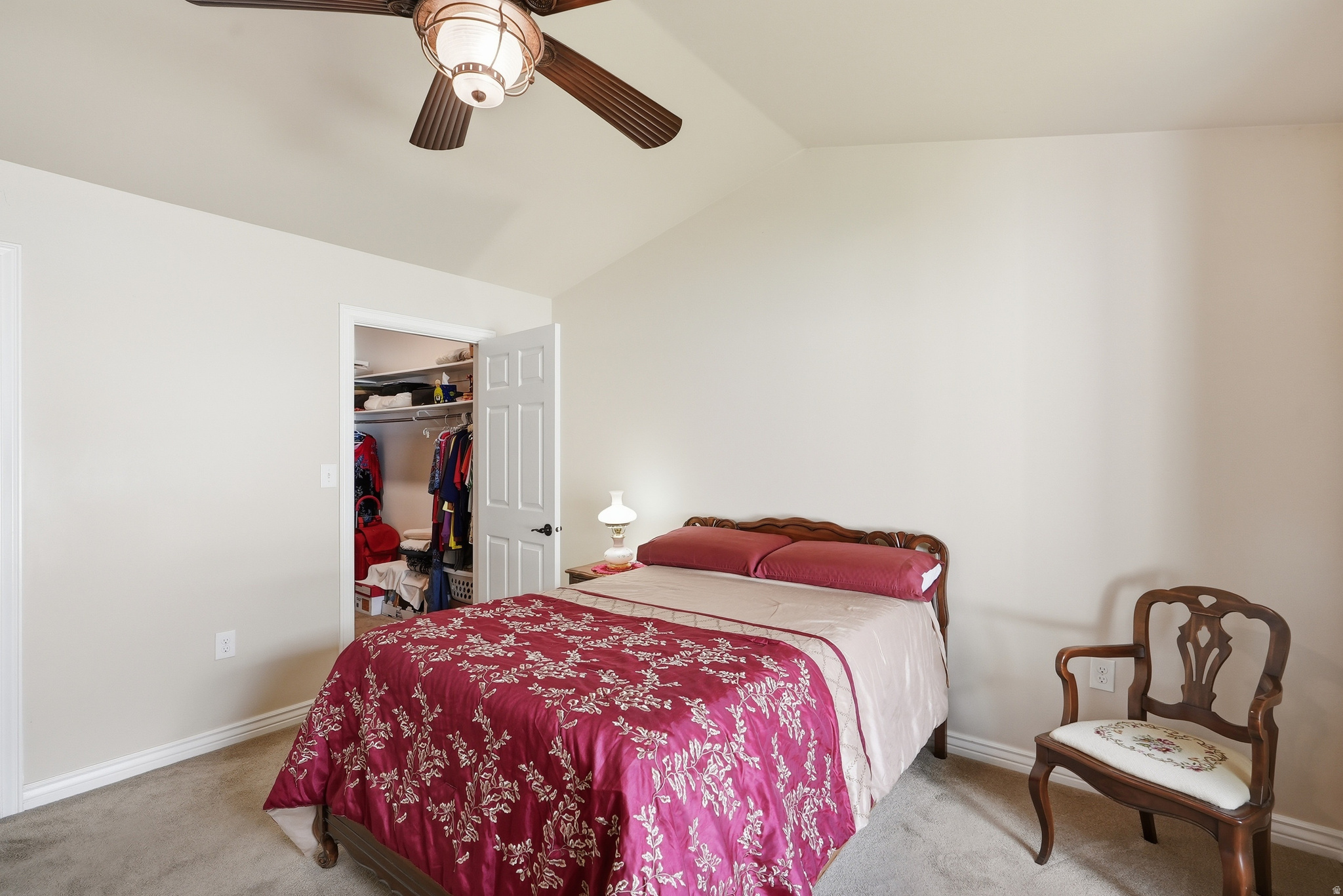 OREM - Residential