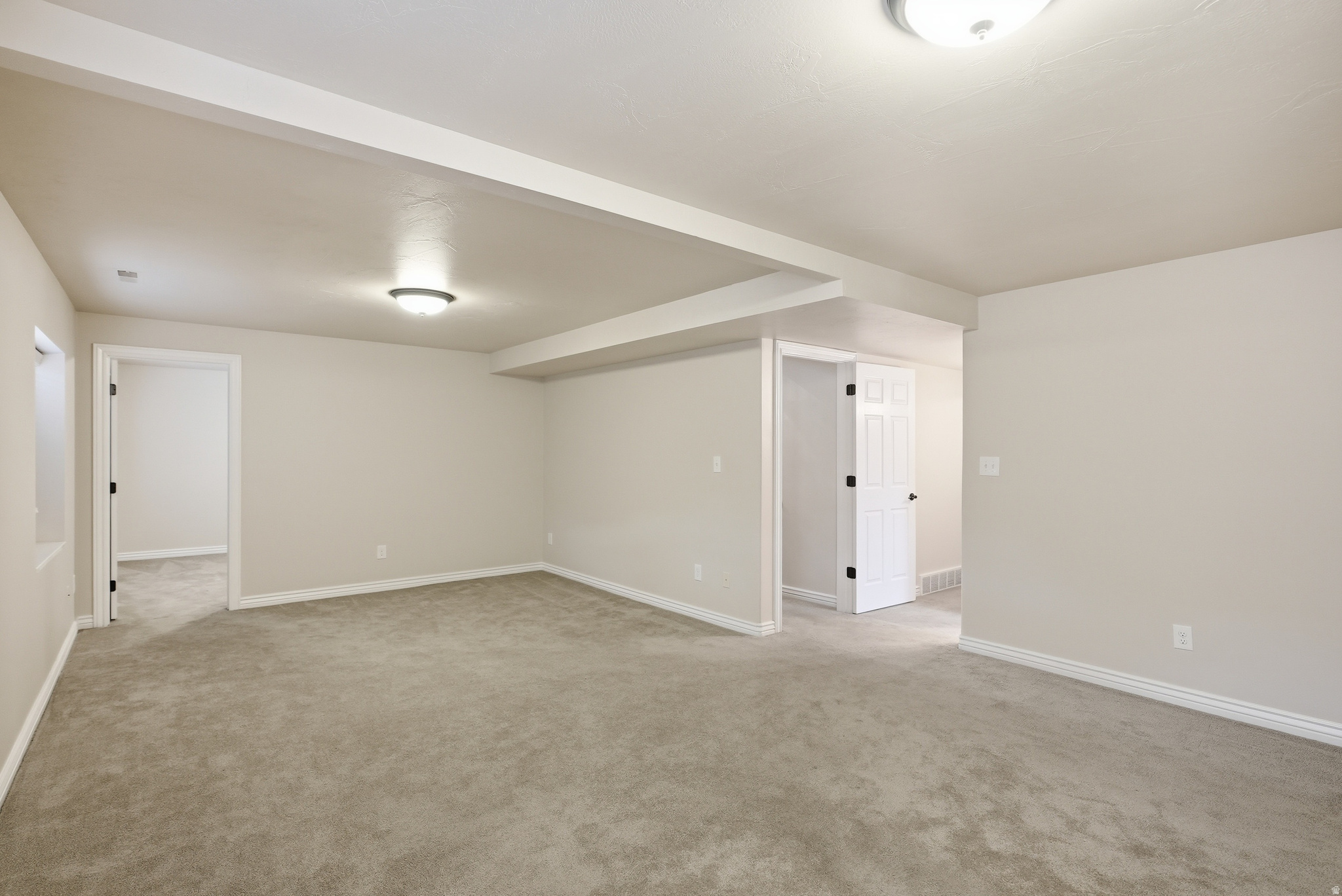 OREM - Residential