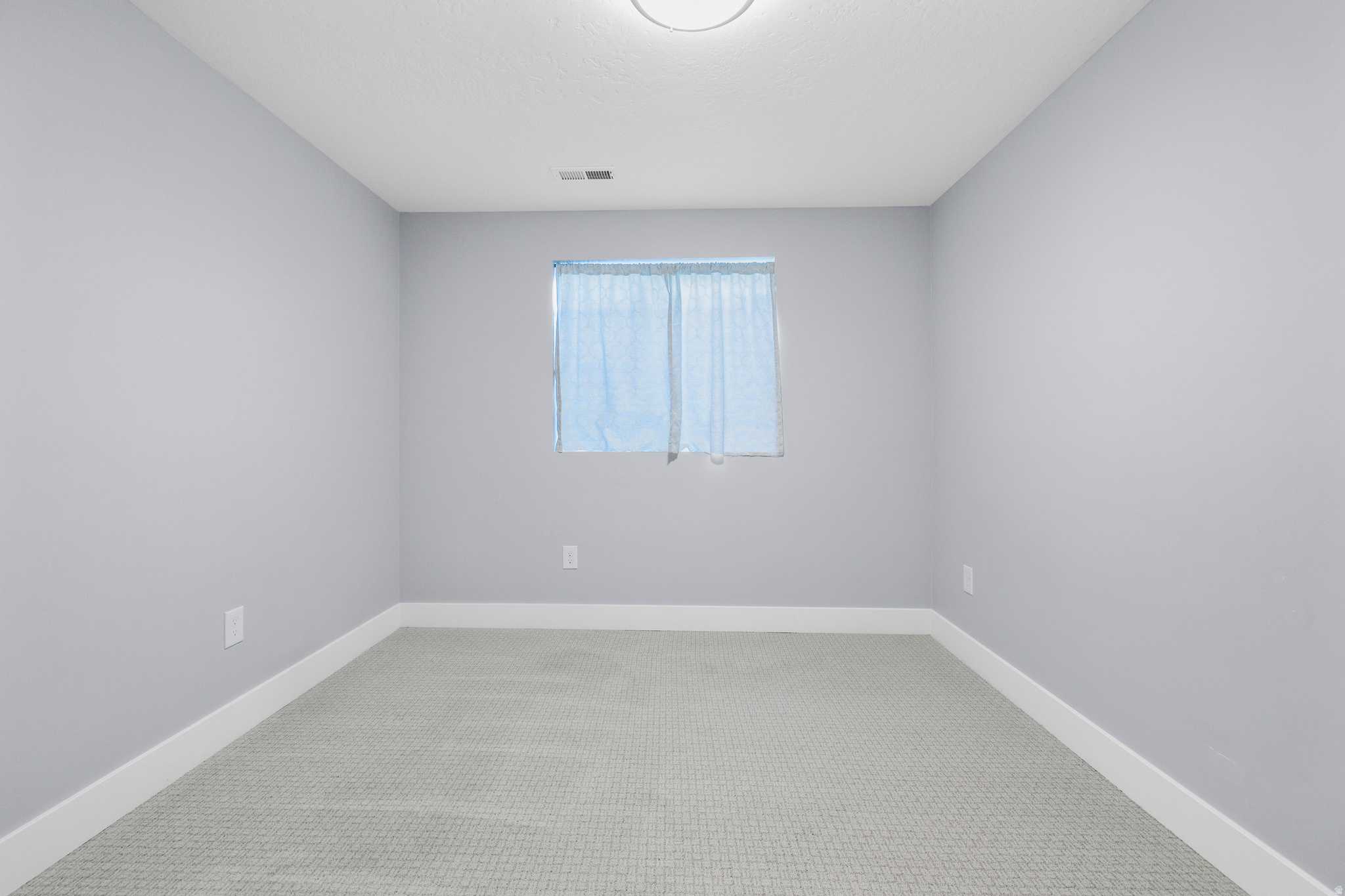 HALLS CROSSING - Residential