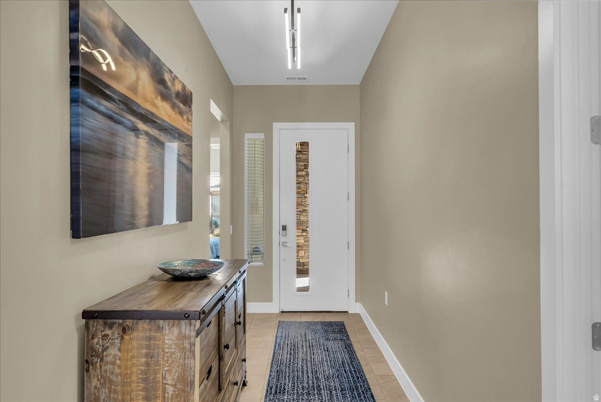 VILLAS AT SUN RIVER ST GEORGE PH 16 - Residential