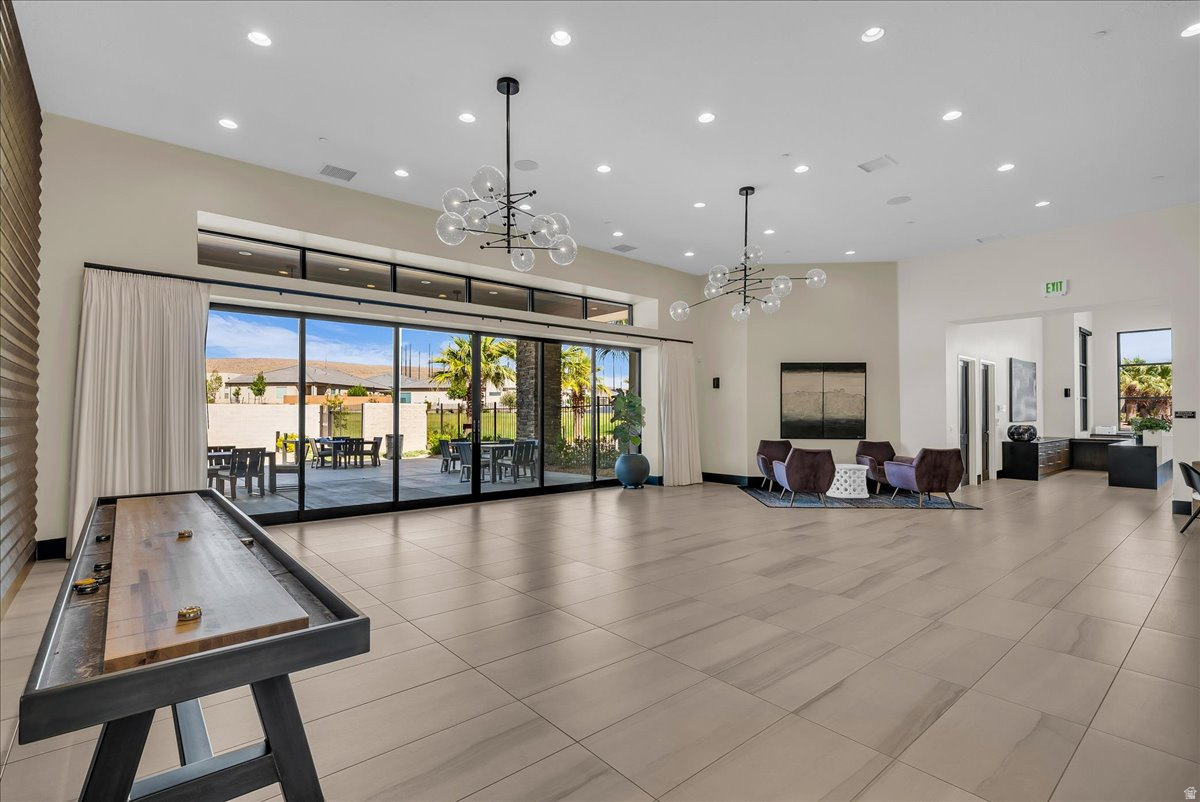 VILLAS AT SUN RIVER ST GEORGE PH 16 - Residential
