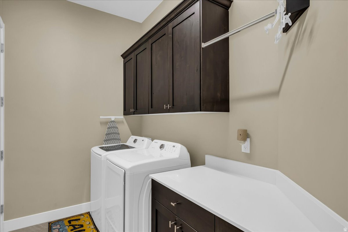 VILLAS AT SUN RIVER ST GEORGE PH 16 - Residential