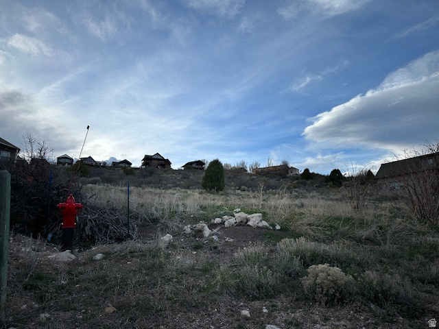 BEAR LAKE WEST PROPERTIES NO 1 - Land