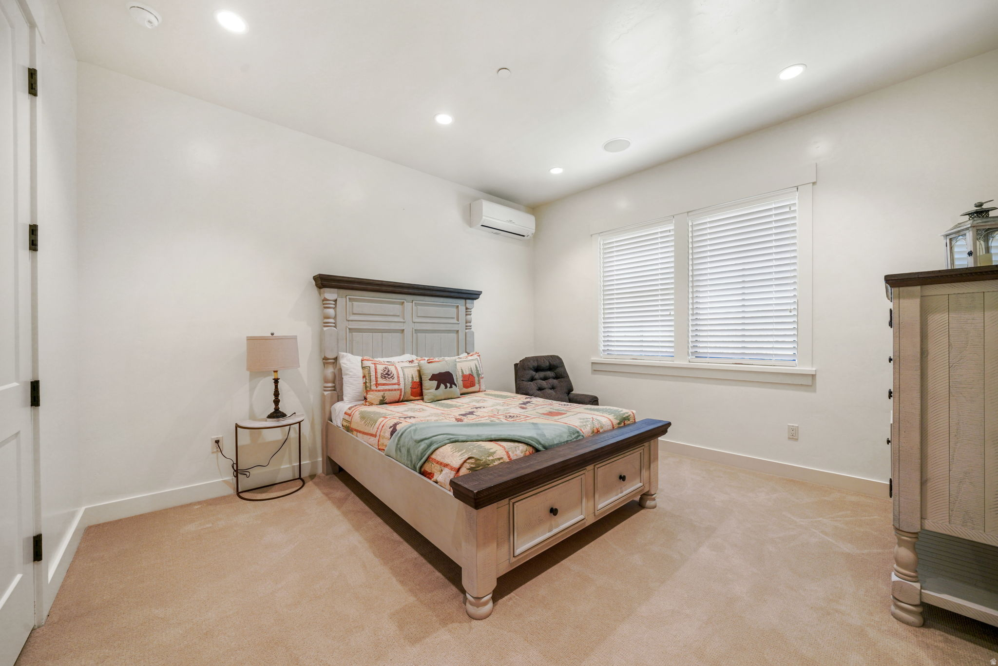 WOLF CREEK RANCH - Residential