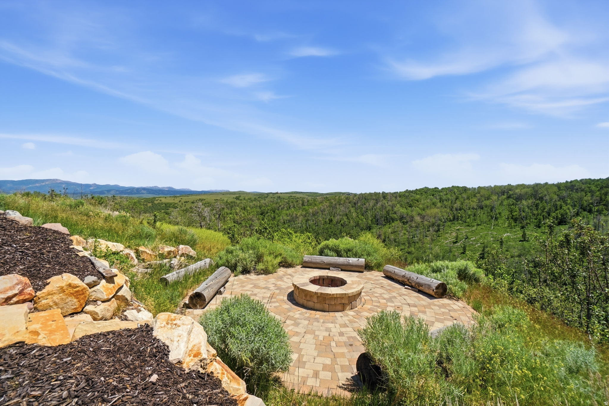 WOLF CREEK RANCH - Residential
