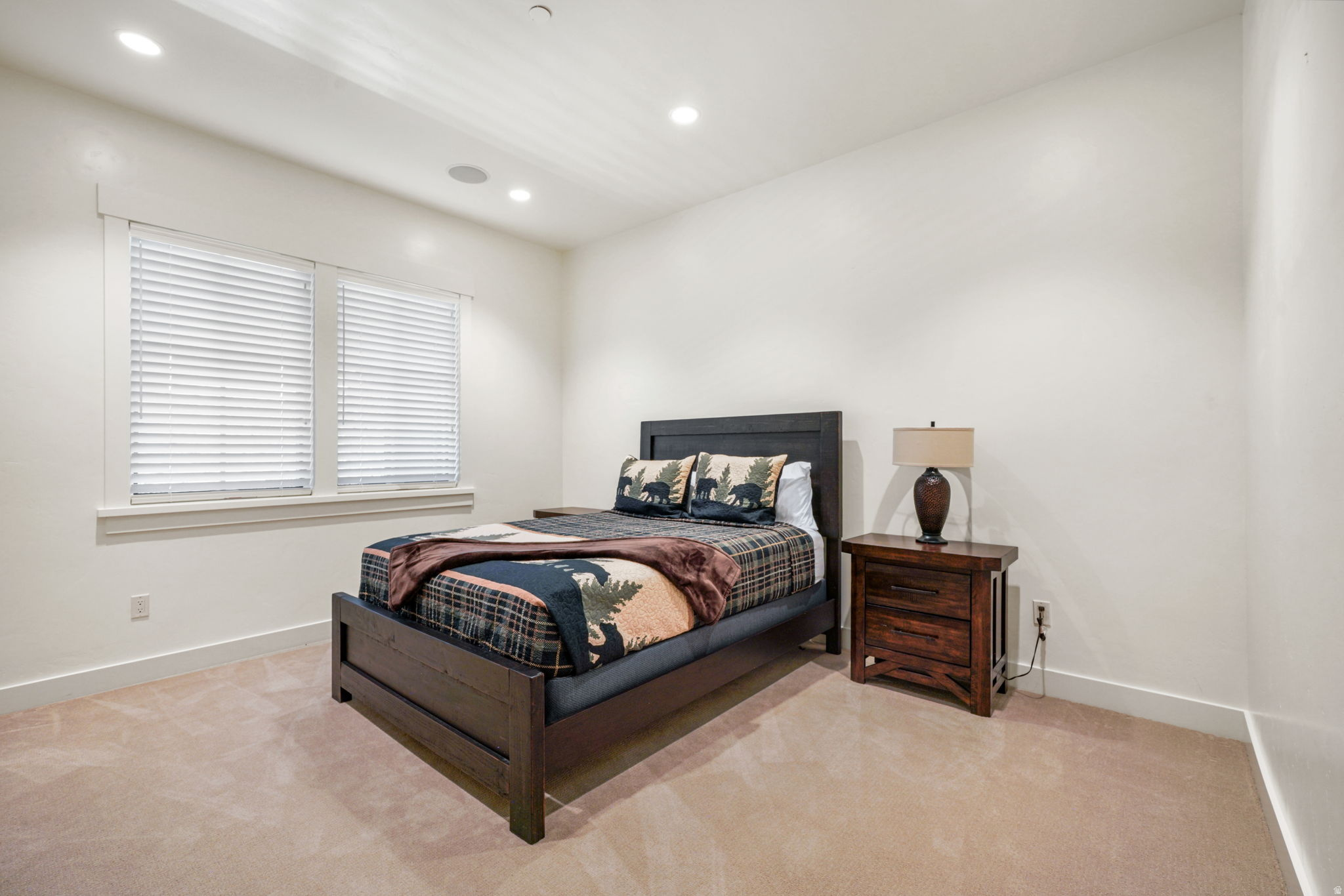 WOLF CREEK RANCH - Residential