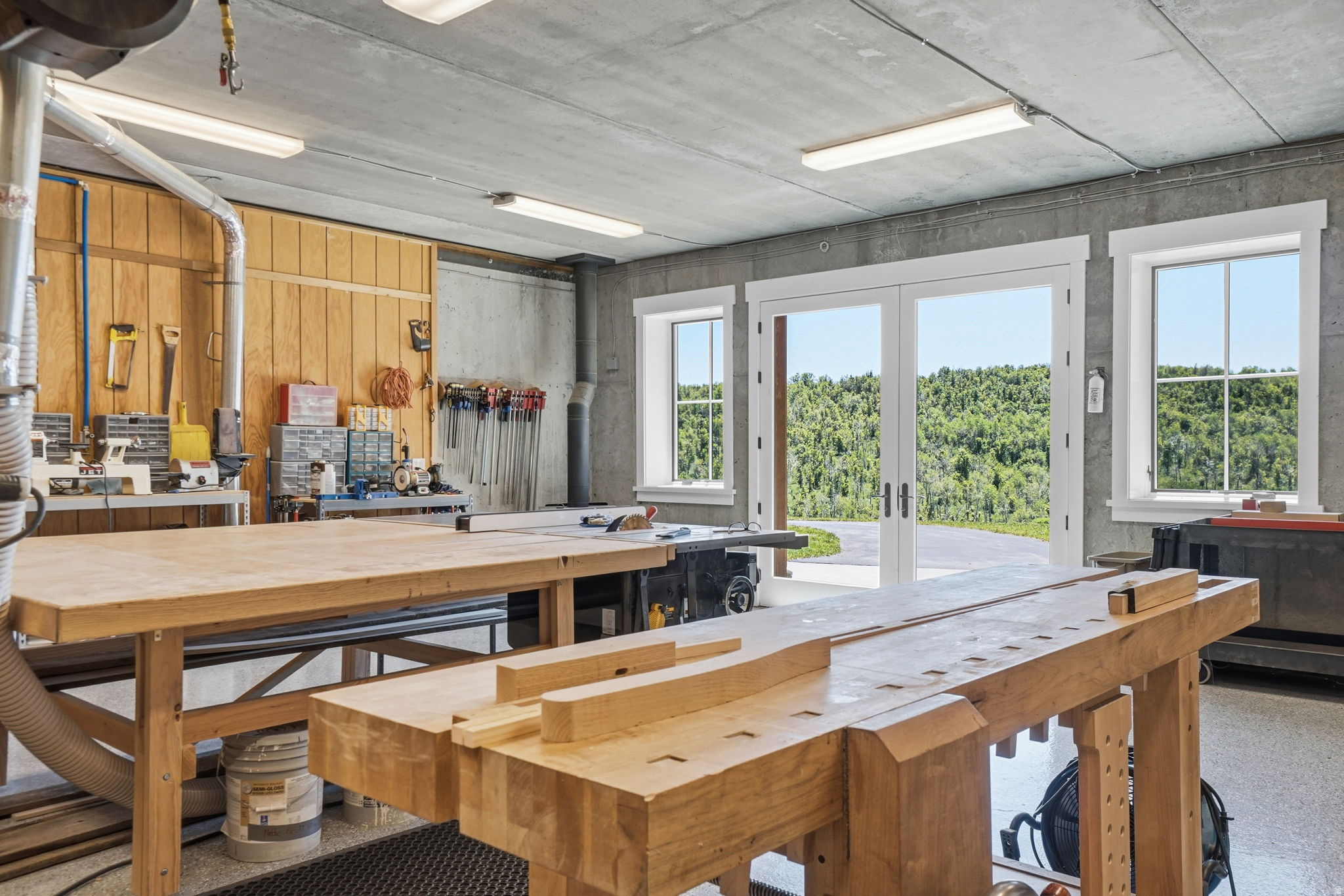 WOLF CREEK RANCH - Residential