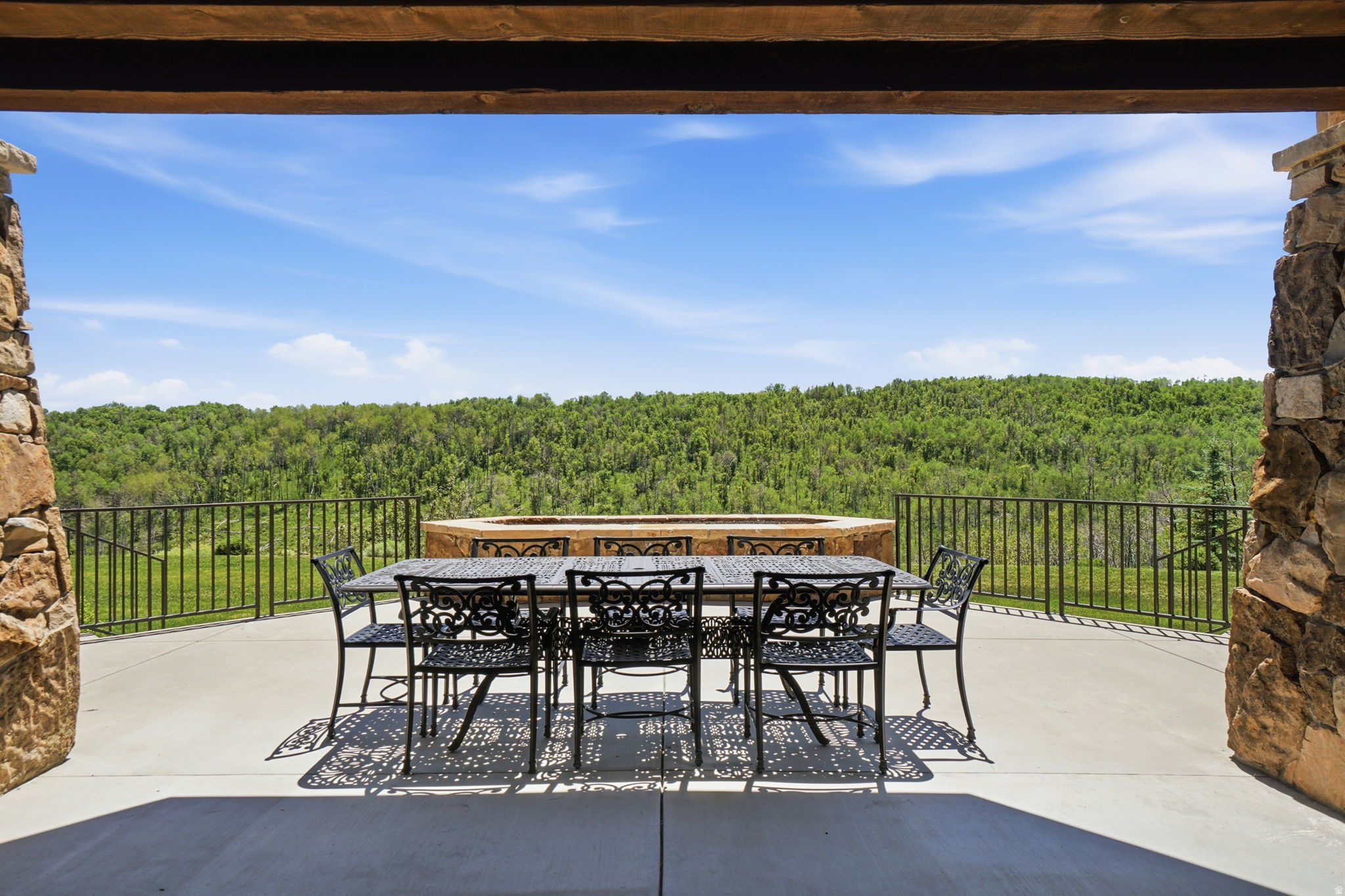 WOLF CREEK RANCH - Residential