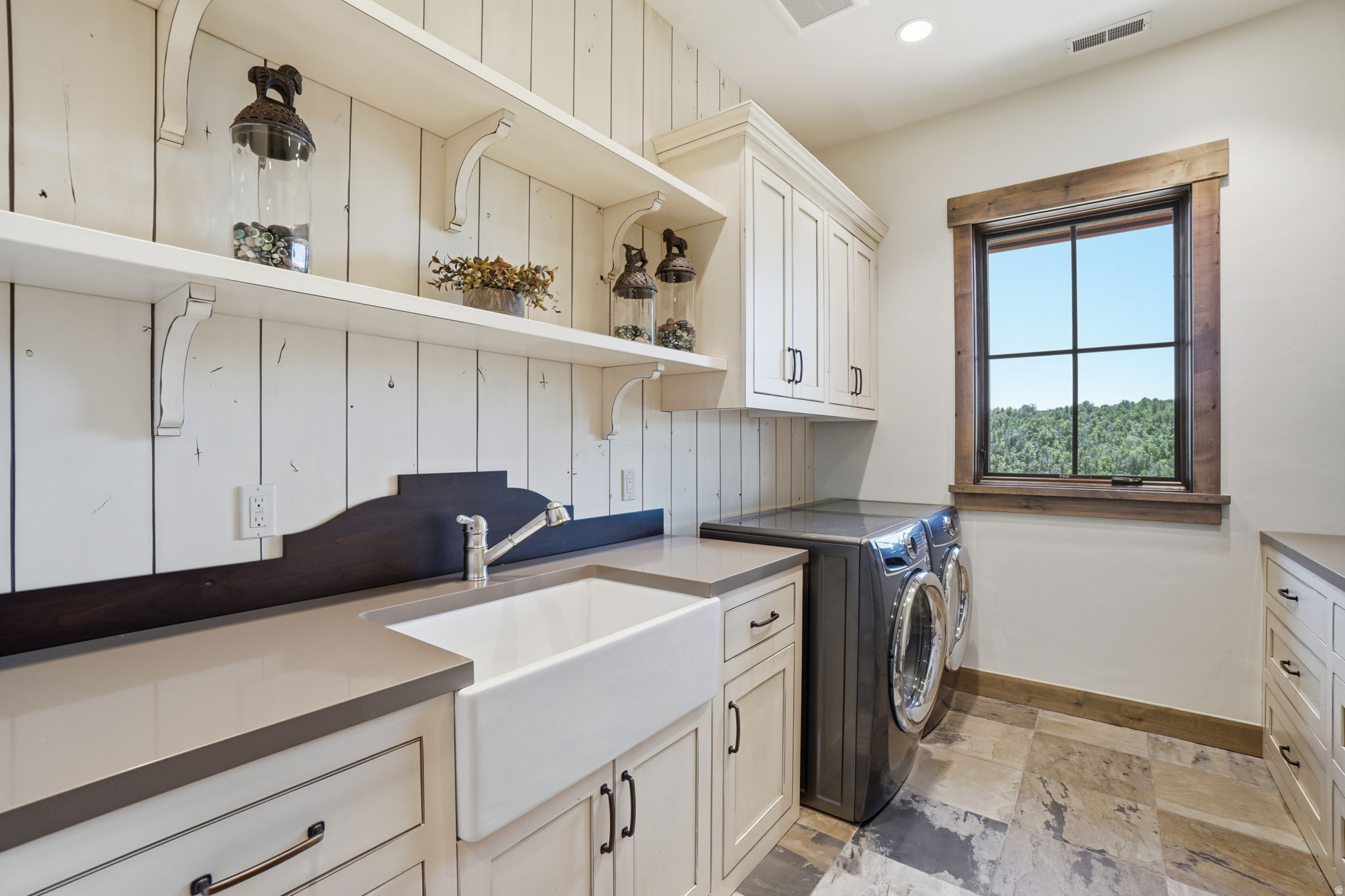 WOLF CREEK RANCH - Residential