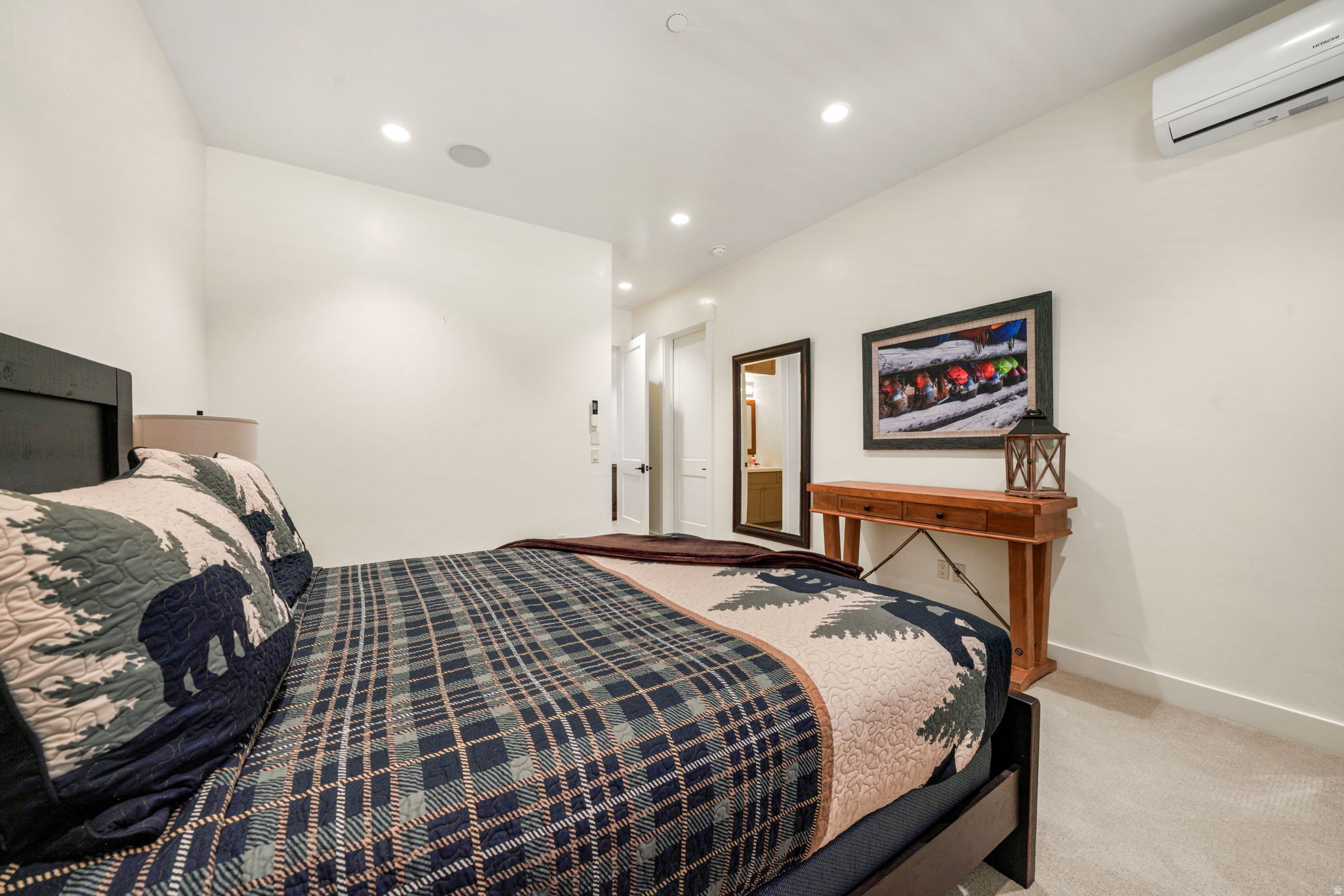 WOLF CREEK RANCH - Residential