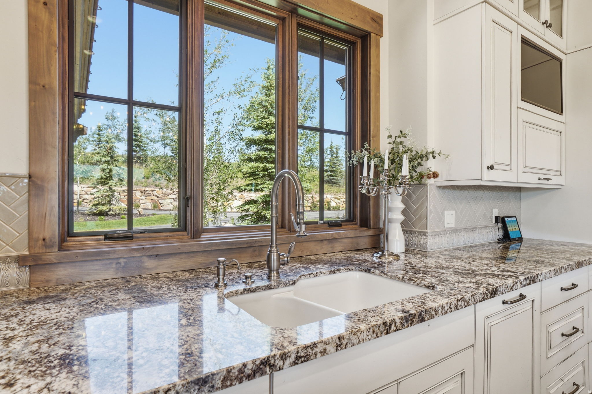 WOLF CREEK RANCH - Residential