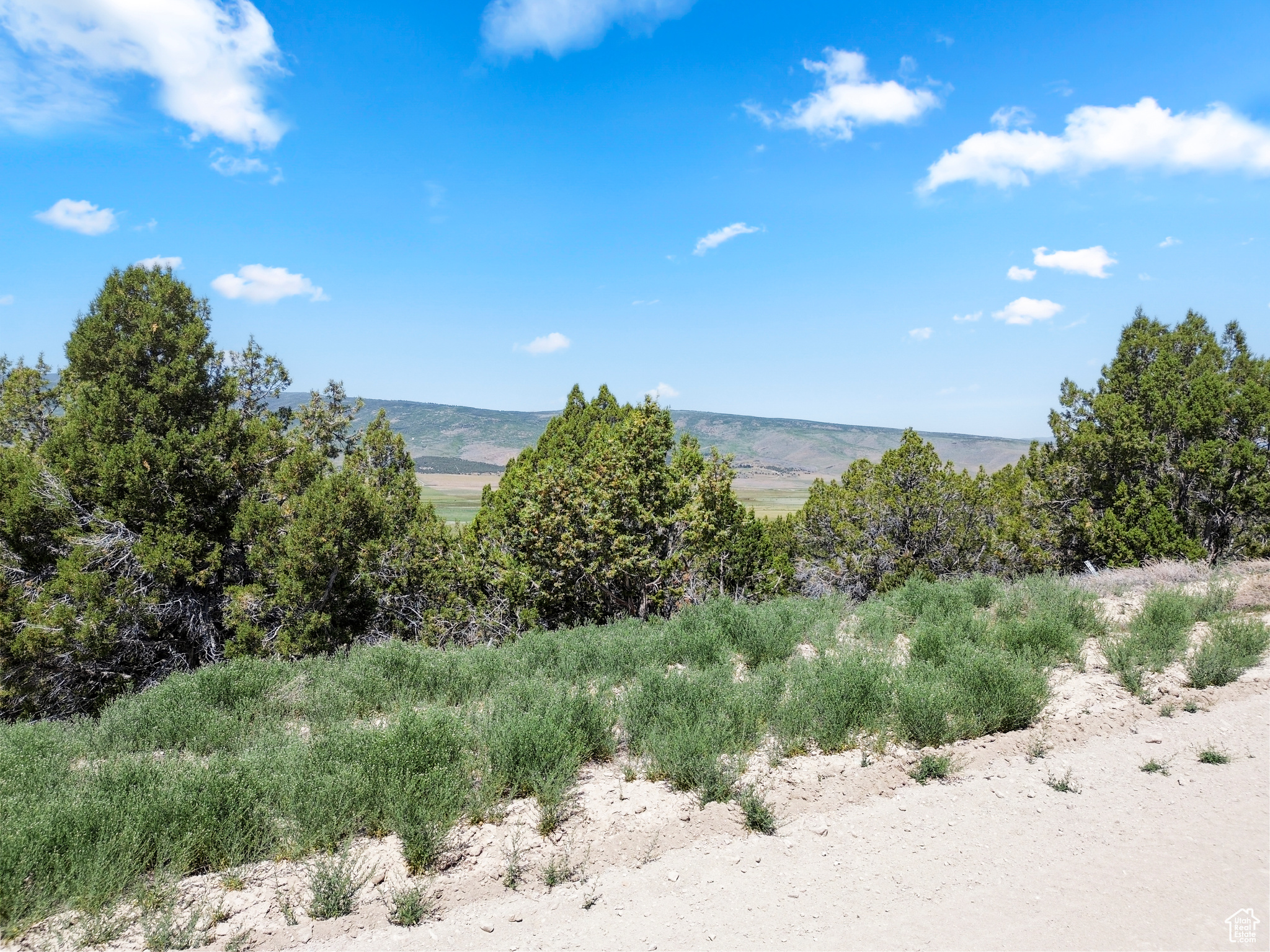 BLACKHAWK MOUNTAIN ESTATES - Land