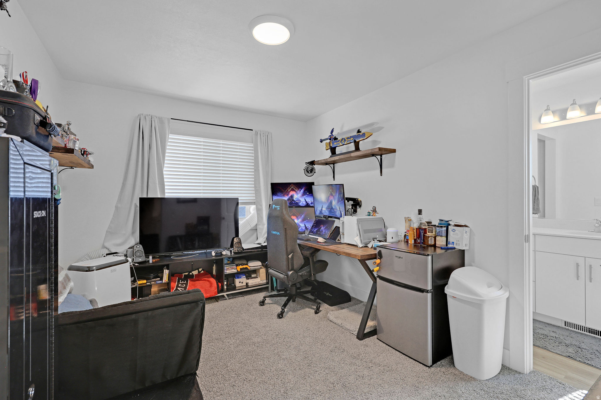 WOODMORE POINTE SUBDIVISION - Residential